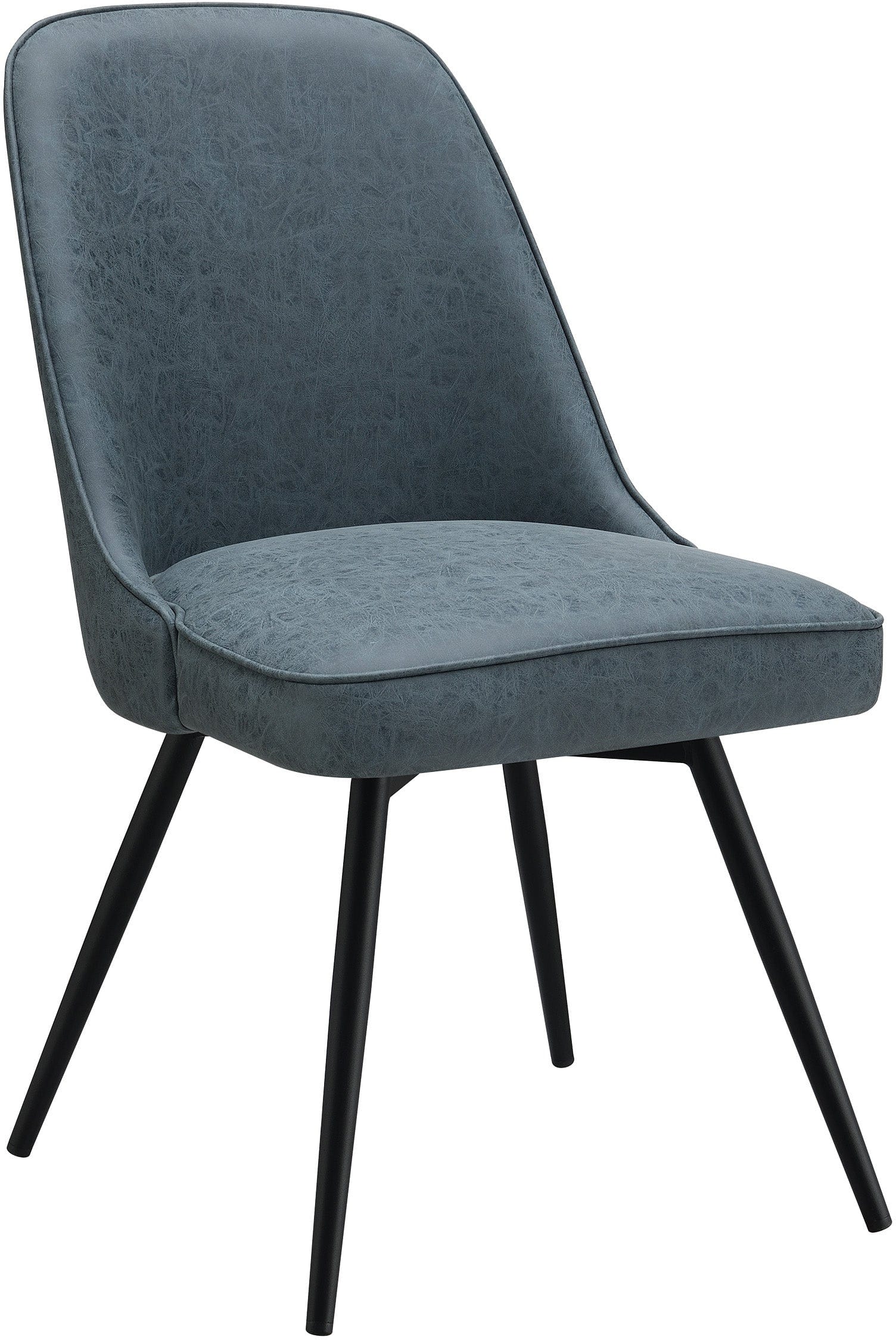 Office Star Martel Swivel Chair [MRT] - Image 5