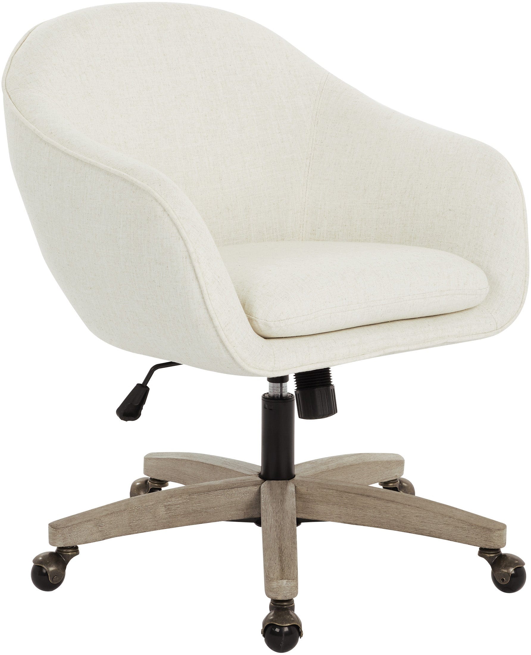 Office Star Nora Office Chair [NRA26]