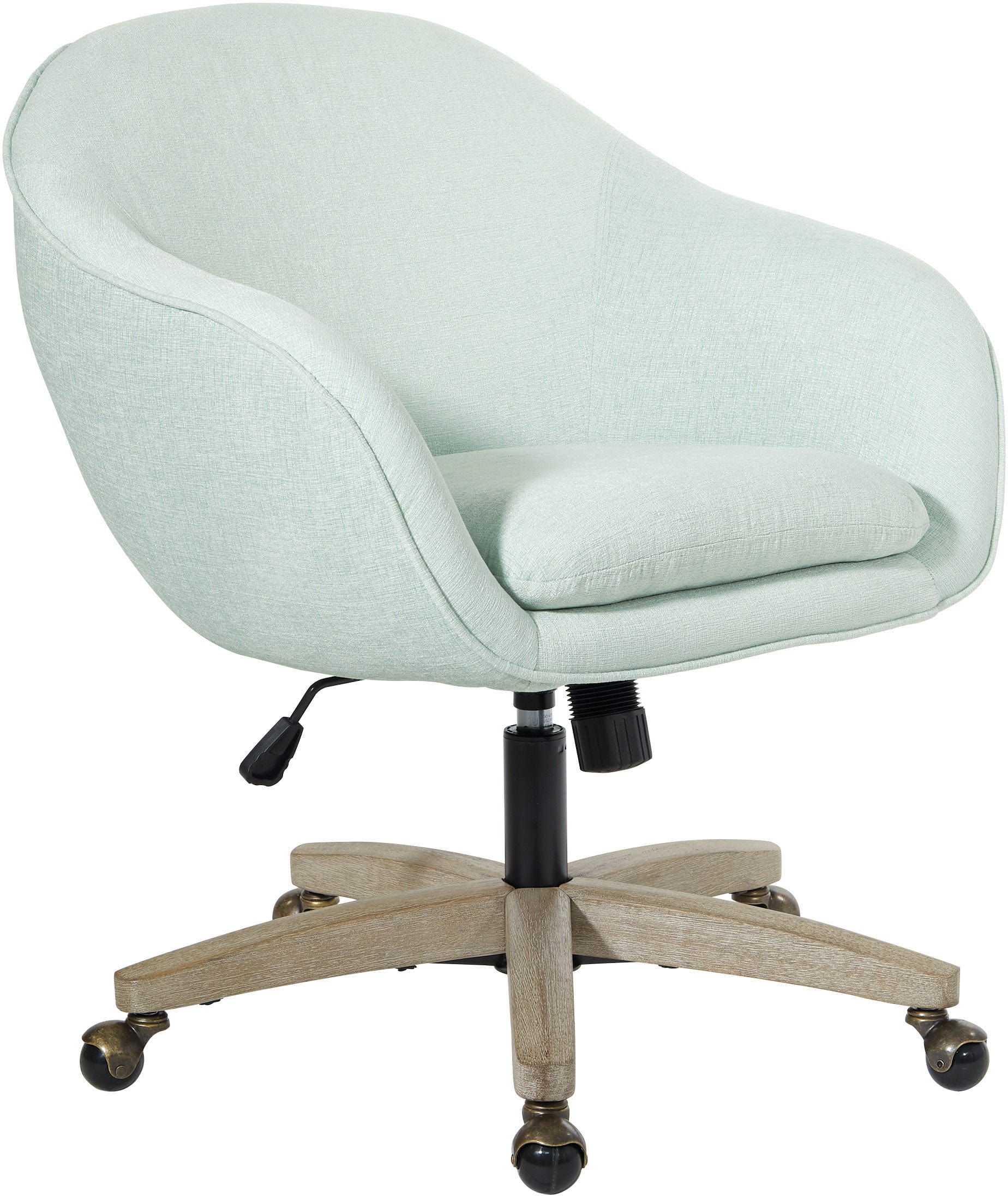 Office Star Nora Office Chair [NRA26] - Image 2