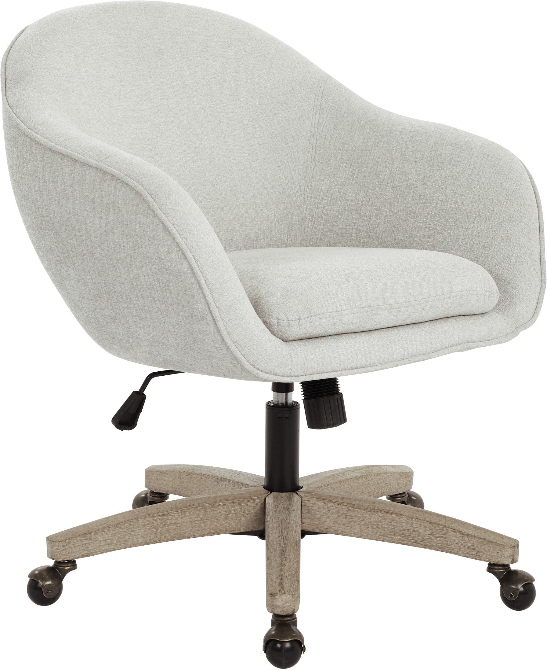 Office Star Nora Office Chair [NRA26] - Image 3