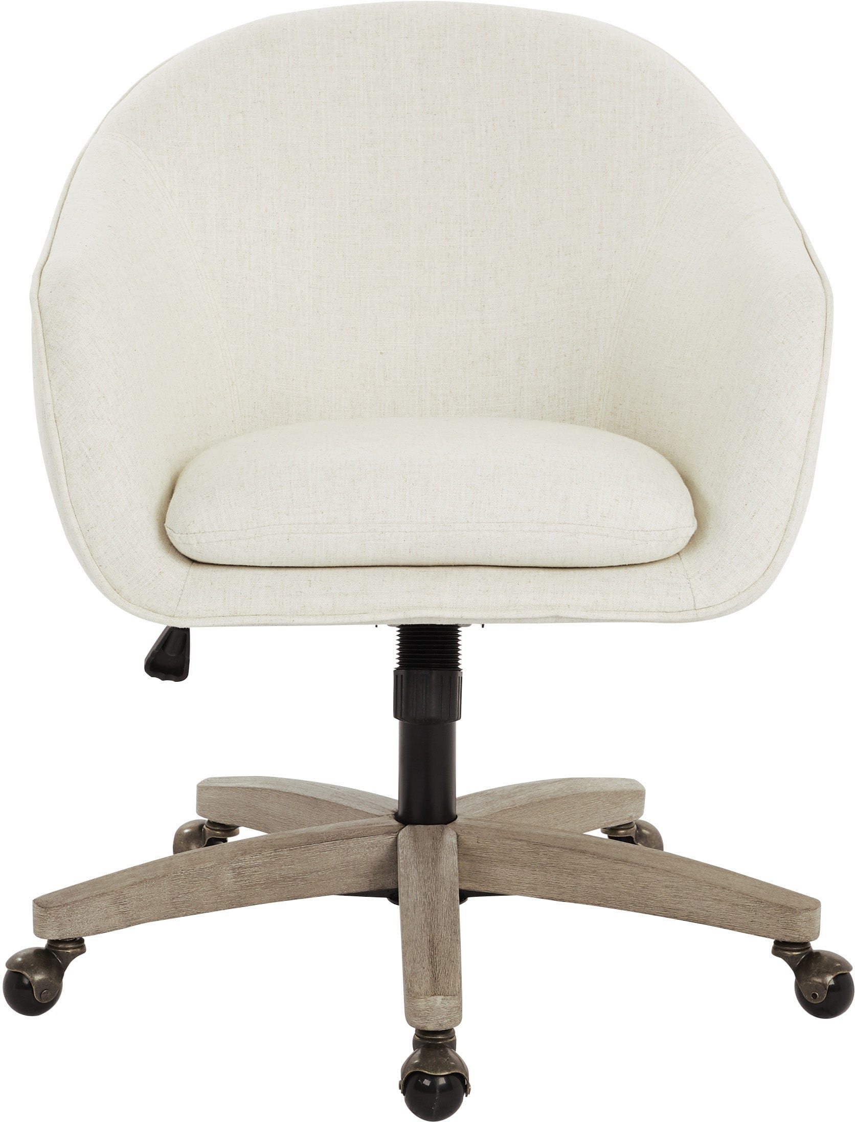 Office Star Nora Office Chair [NRA26] - Image 4