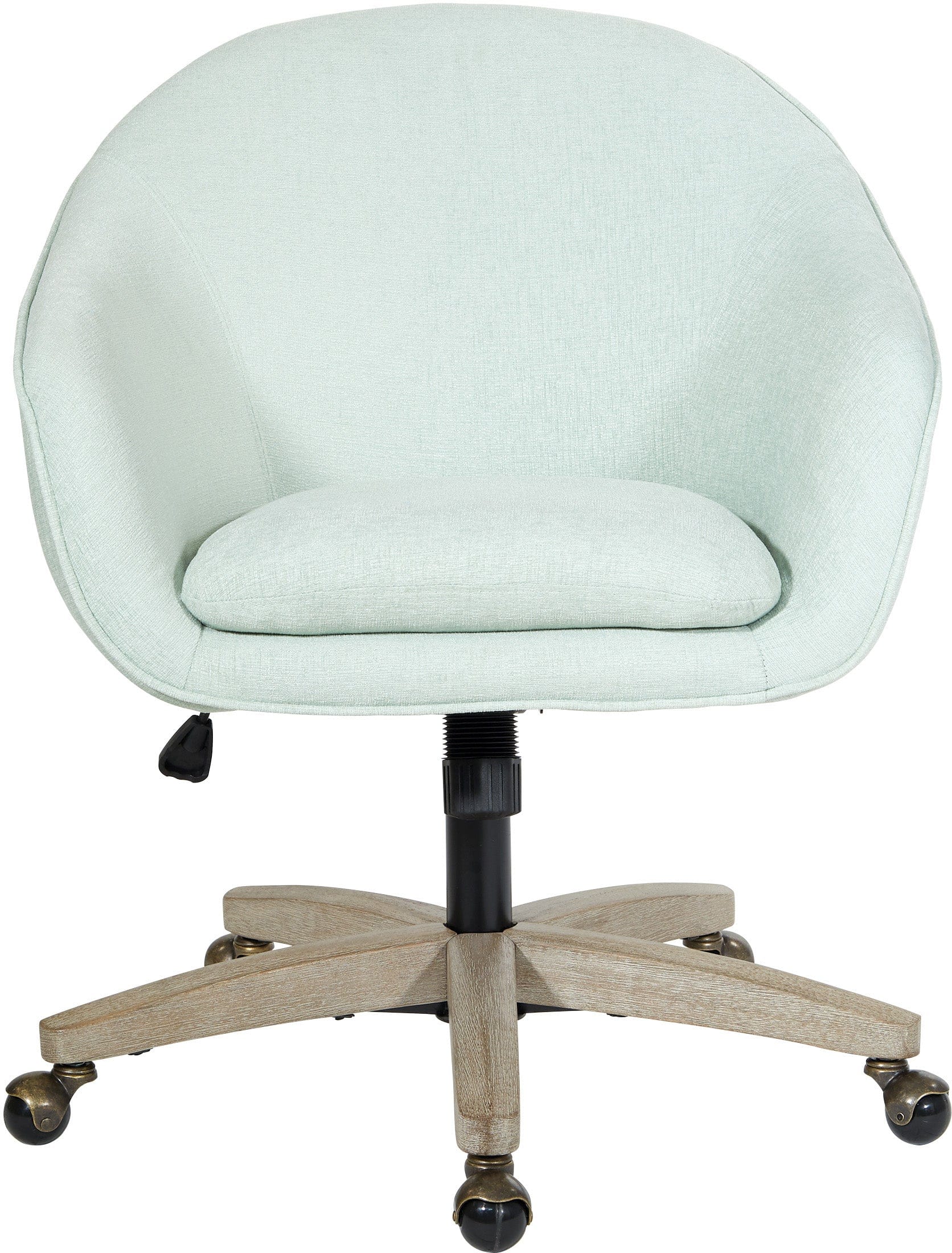 Office Star Nora Office Chair [NRA26] - Image 5
