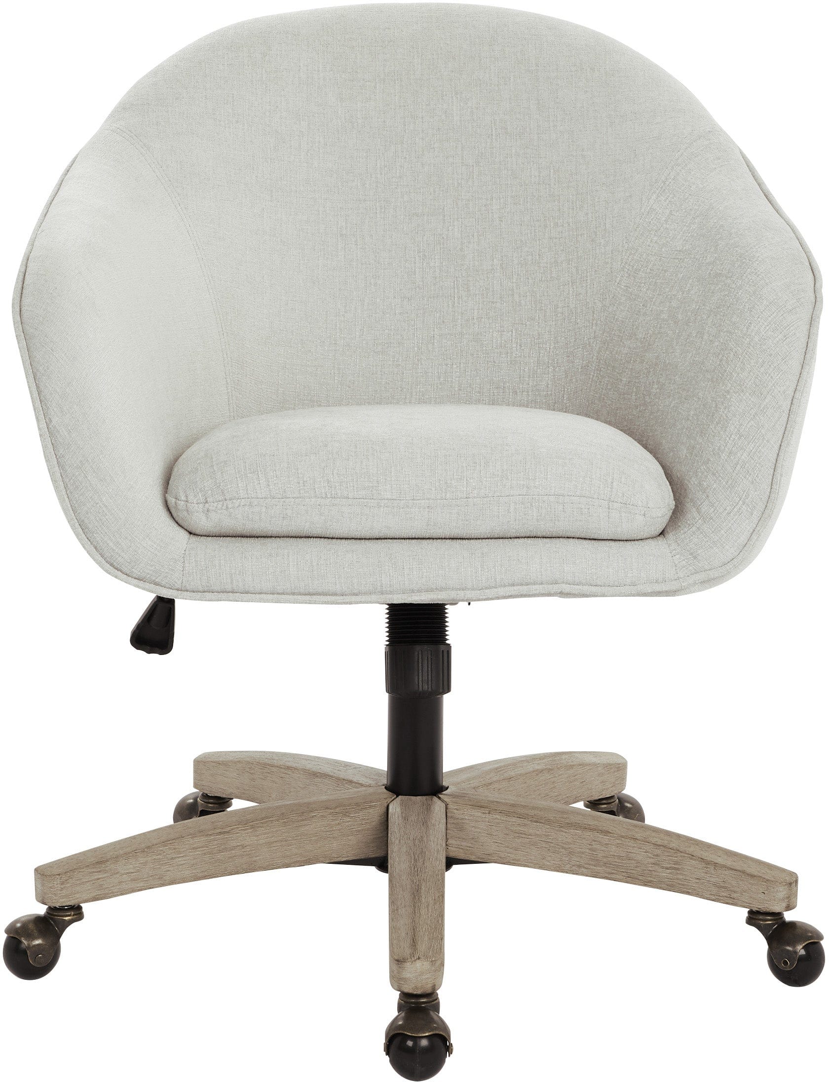 Office Star Nora Office Chair [NRA26] - Image 6