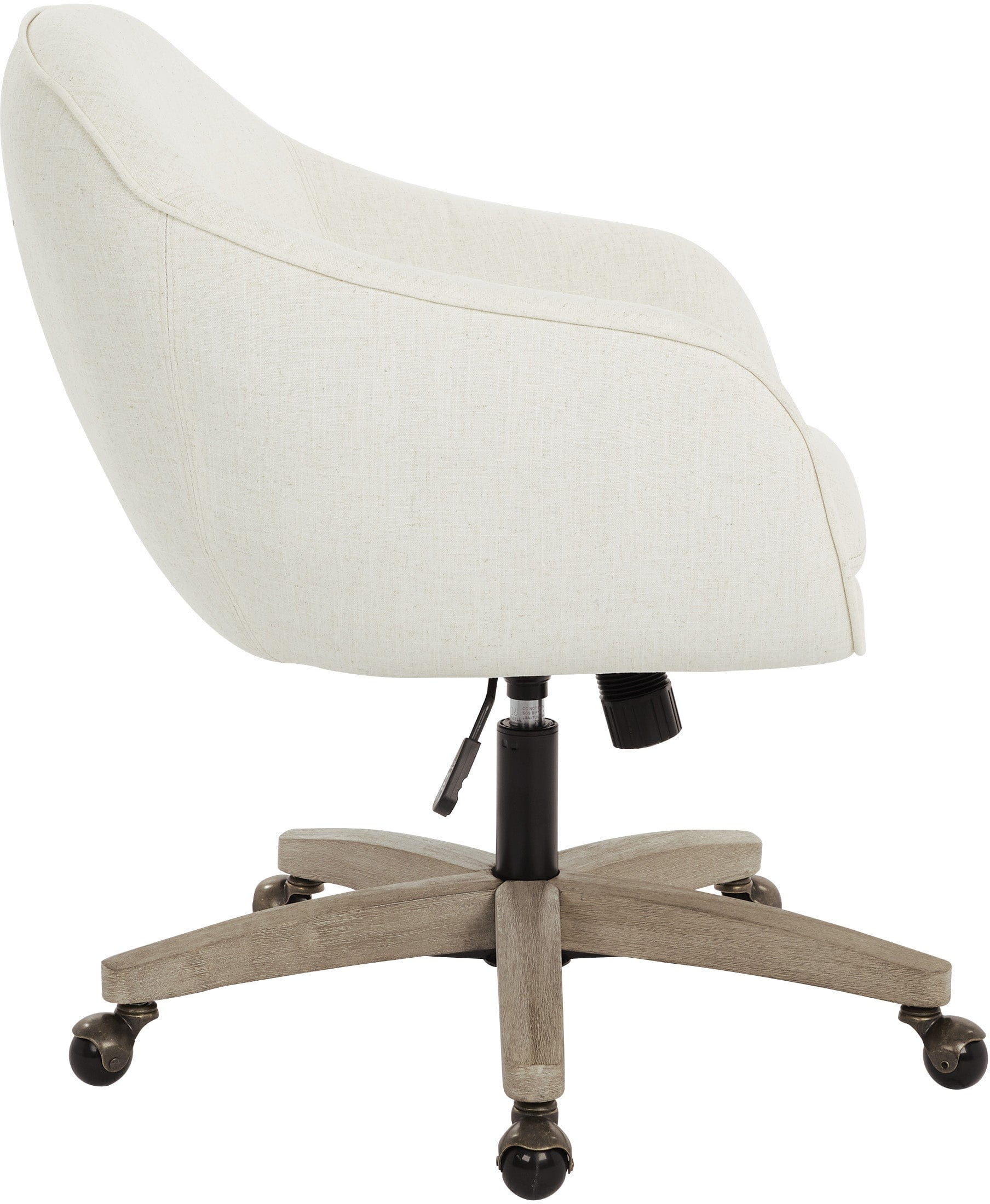 Office Star Nora Office Chair [NRA26] - Image 7