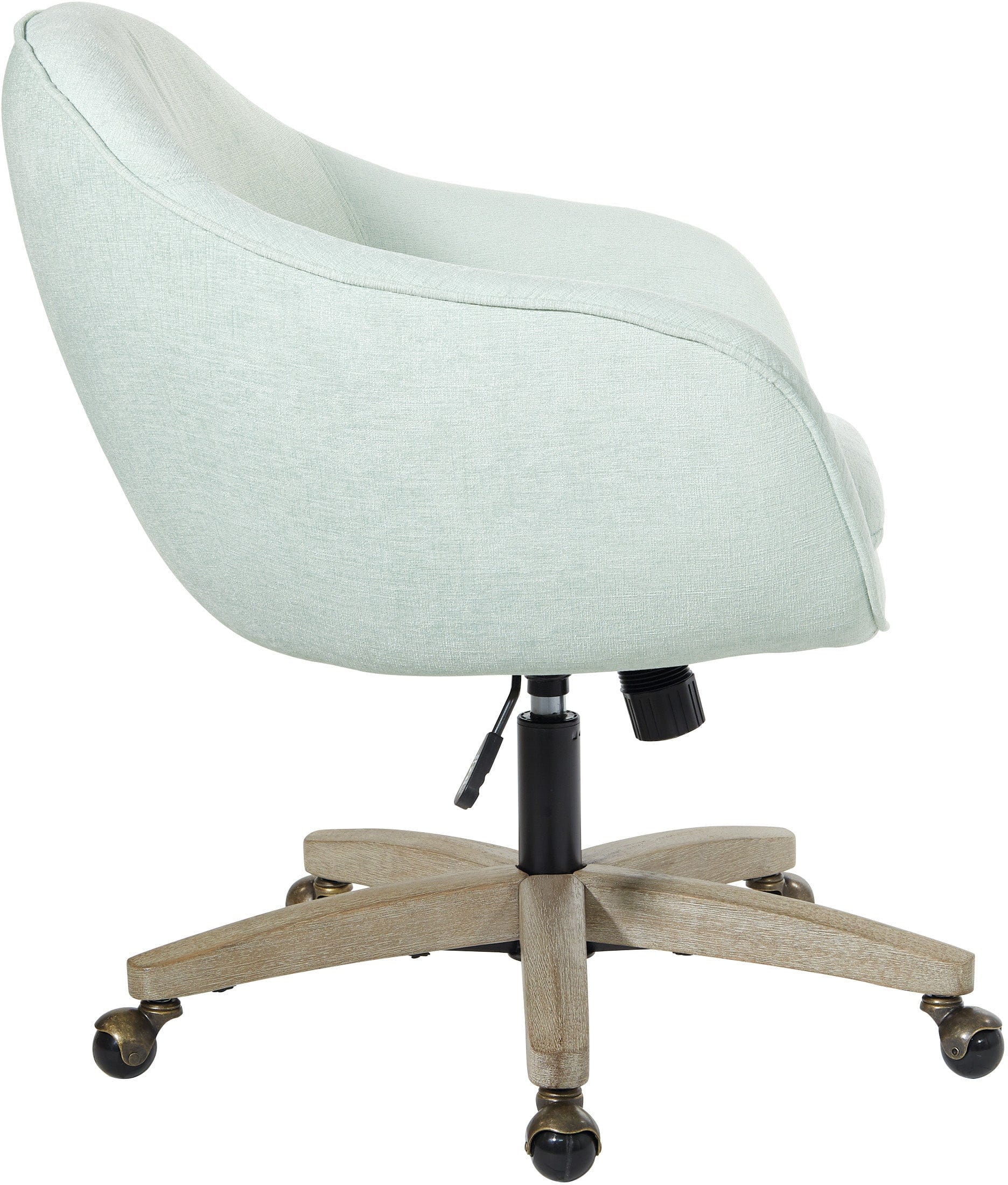 Office Star Nora Office Chair [NRA26] - Image 8