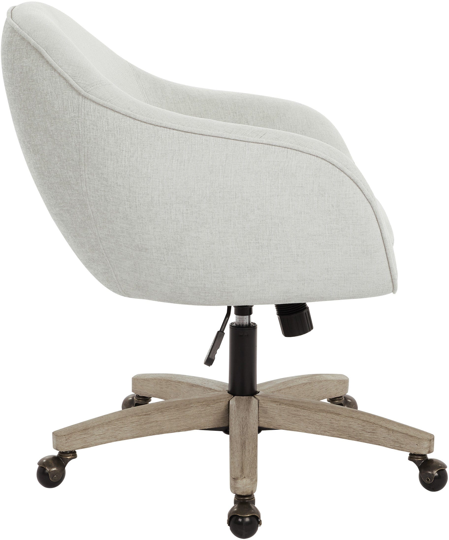 Office Star Nora Office Chair [NRA26] - Image 9