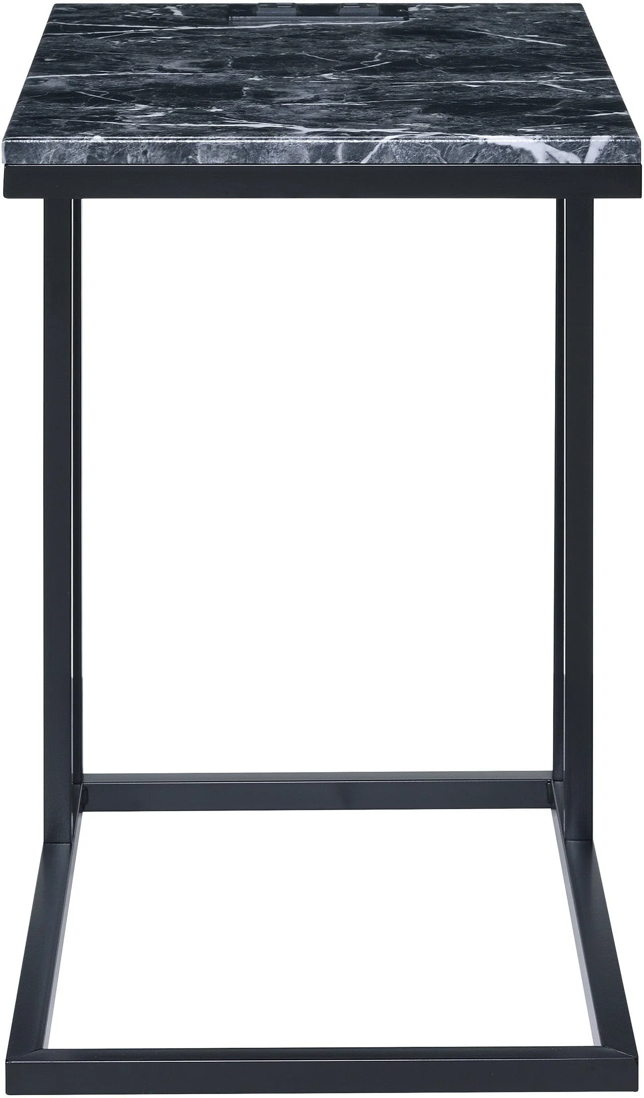 Office Star Norwich C-Table [NRW] - Image 13