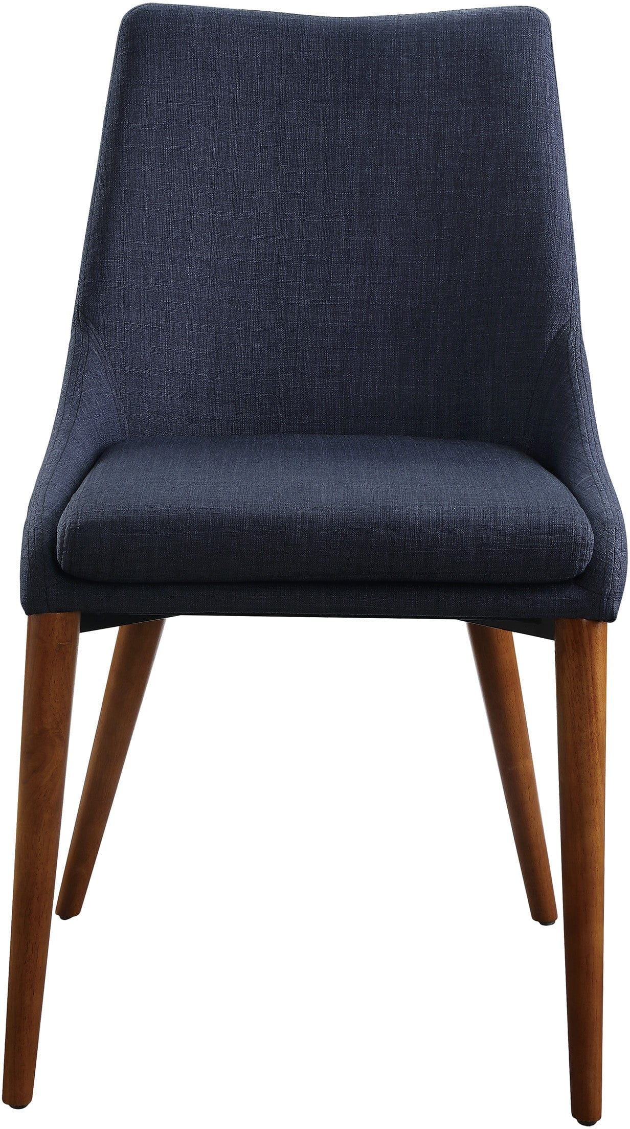 Office Star Palmer Chair, 2-Pack [PAM2] - Image 10