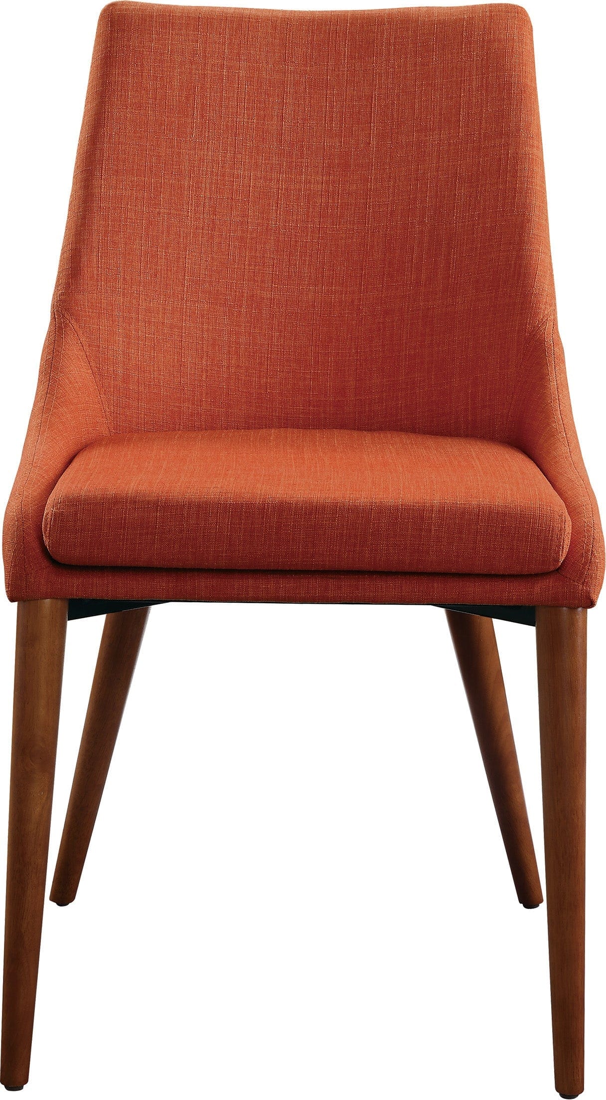 Office Star Palmer Chair, 2-Pack [PAM2] - Image 11