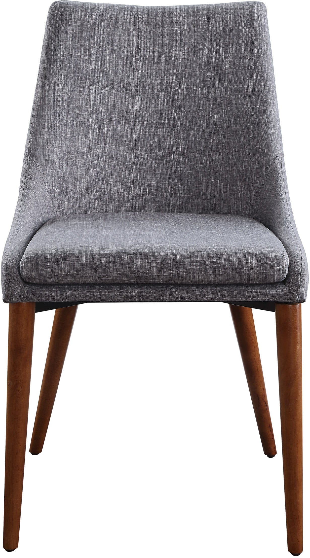 Office Star Palmer Chair, 2-Pack [PAM2] - Image 12