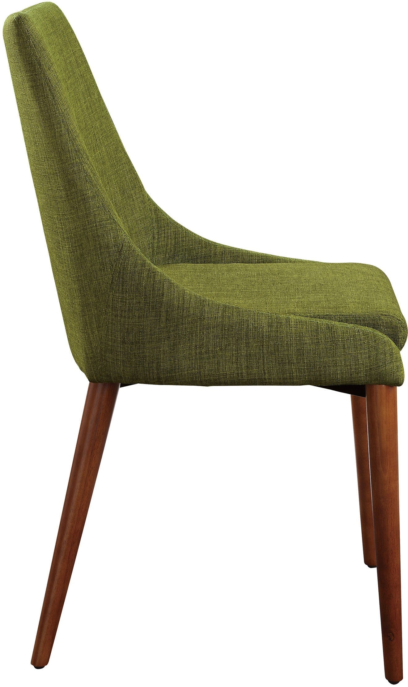 Office Star Palmer Chair, 2-Pack [PAM2] - Image 13