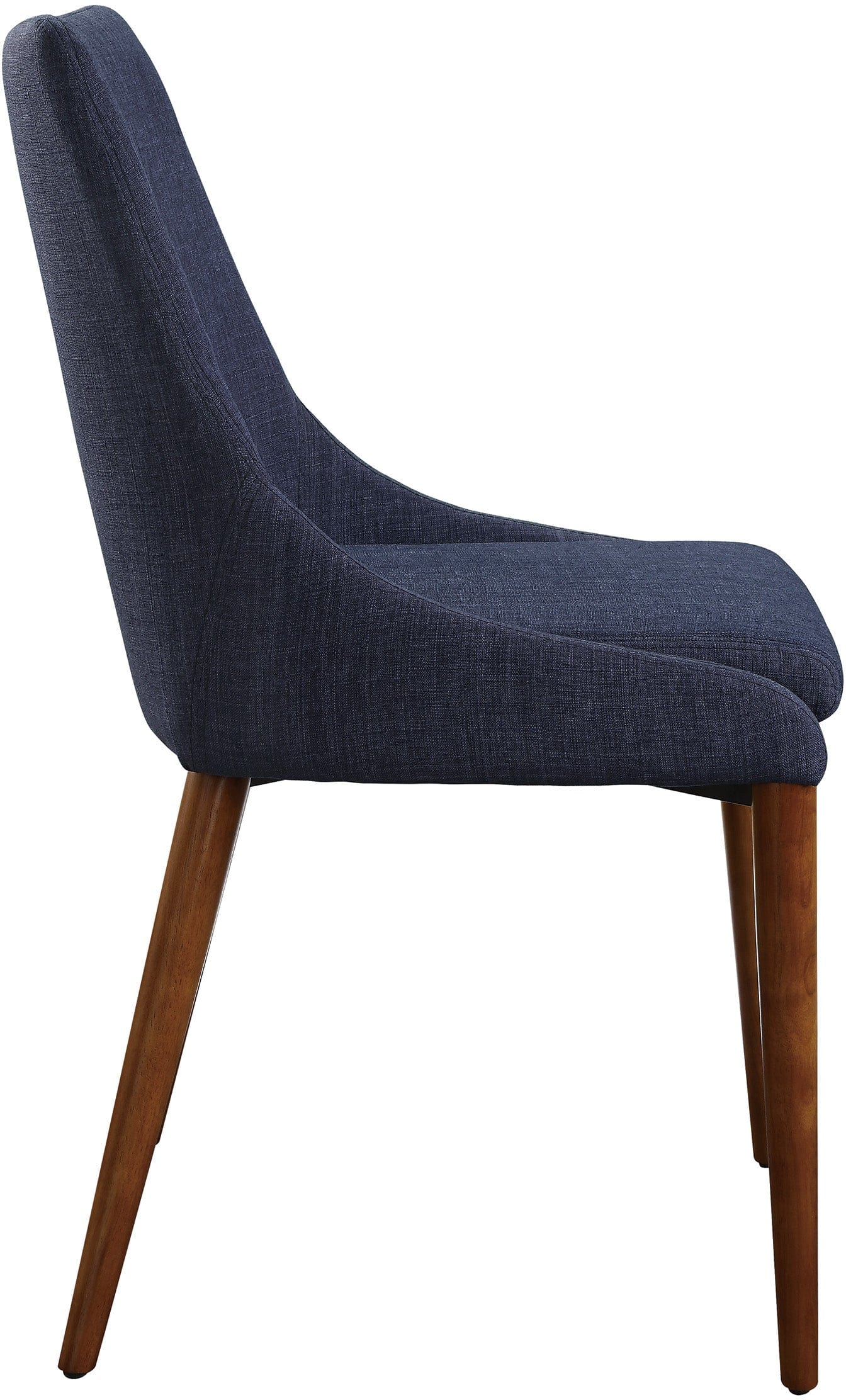 Office Star Palmer Chair, 2-Pack [PAM2] - Image 14