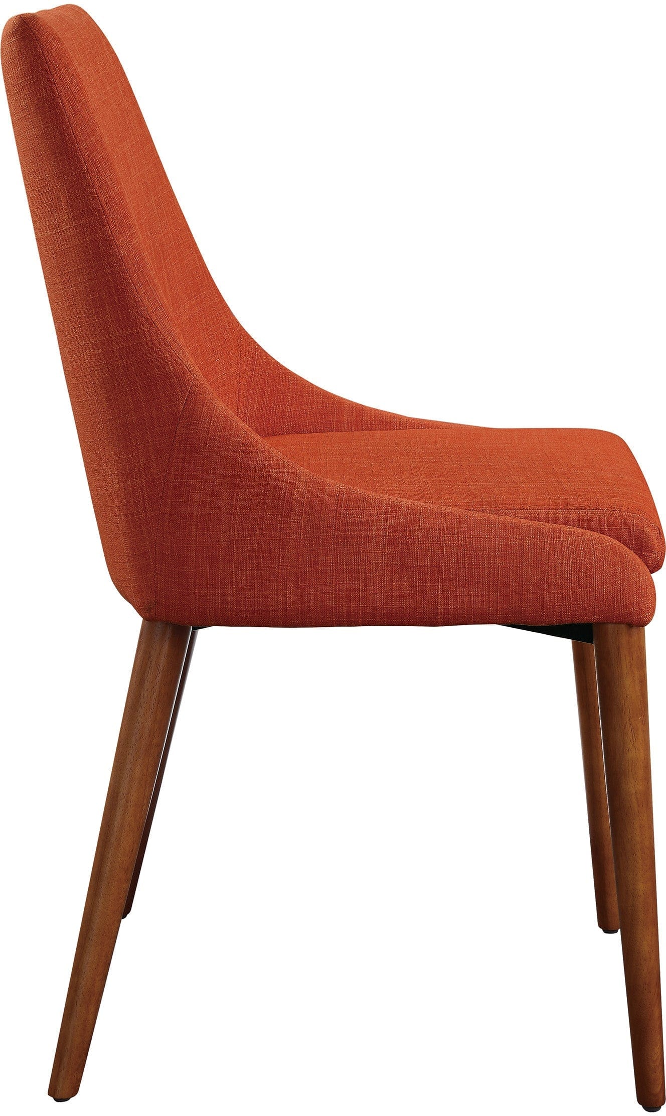 Office Star Palmer Chair, 2-Pack [PAM2] - Image 15