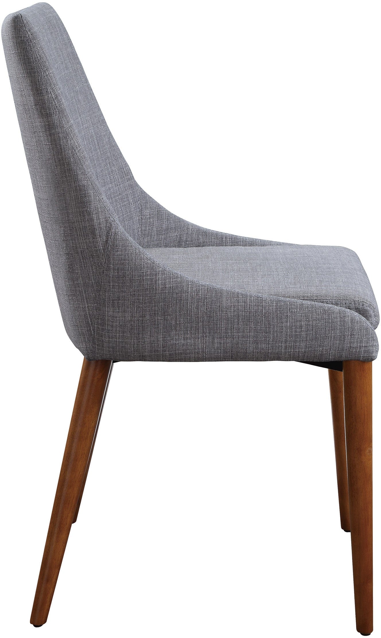 Office Star Palmer Chair, 2-Pack [PAM2] - Image 16