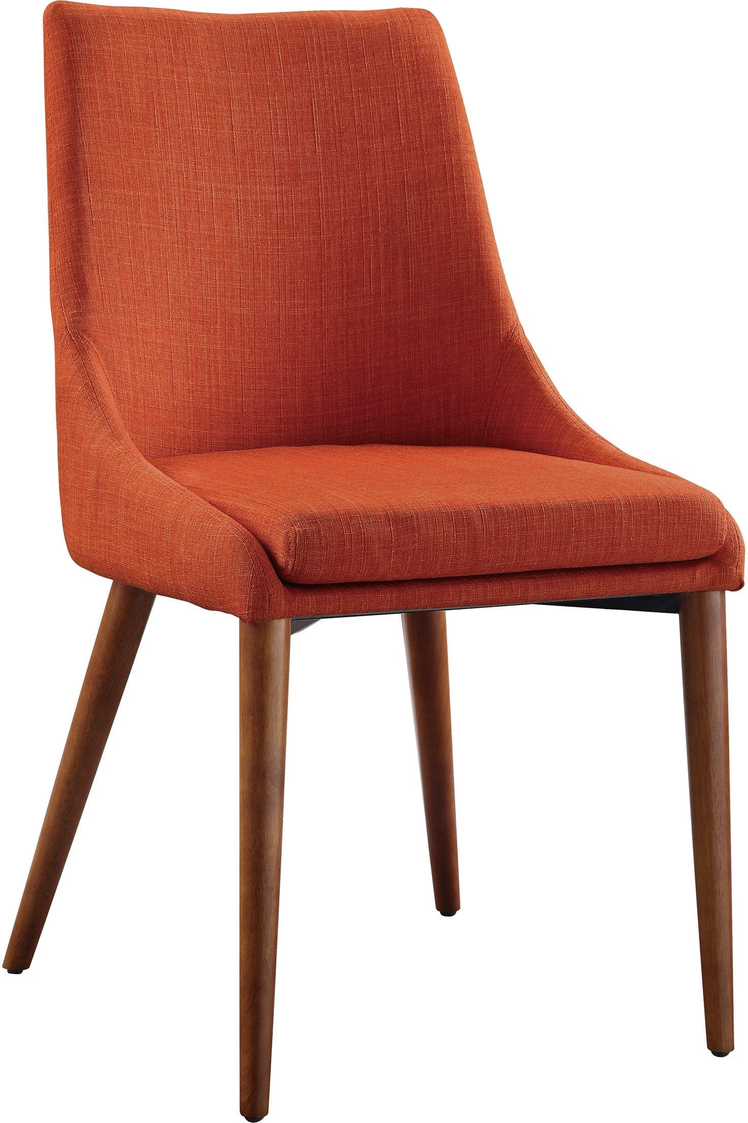 Office Star Palmer Chair, 2-Pack [PAM2] - Image 3