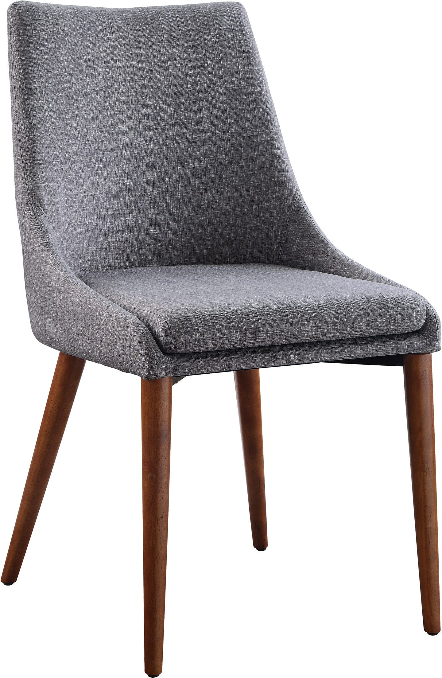 Office Star Palmer Chair, 2-Pack [PAM2] - Image 4