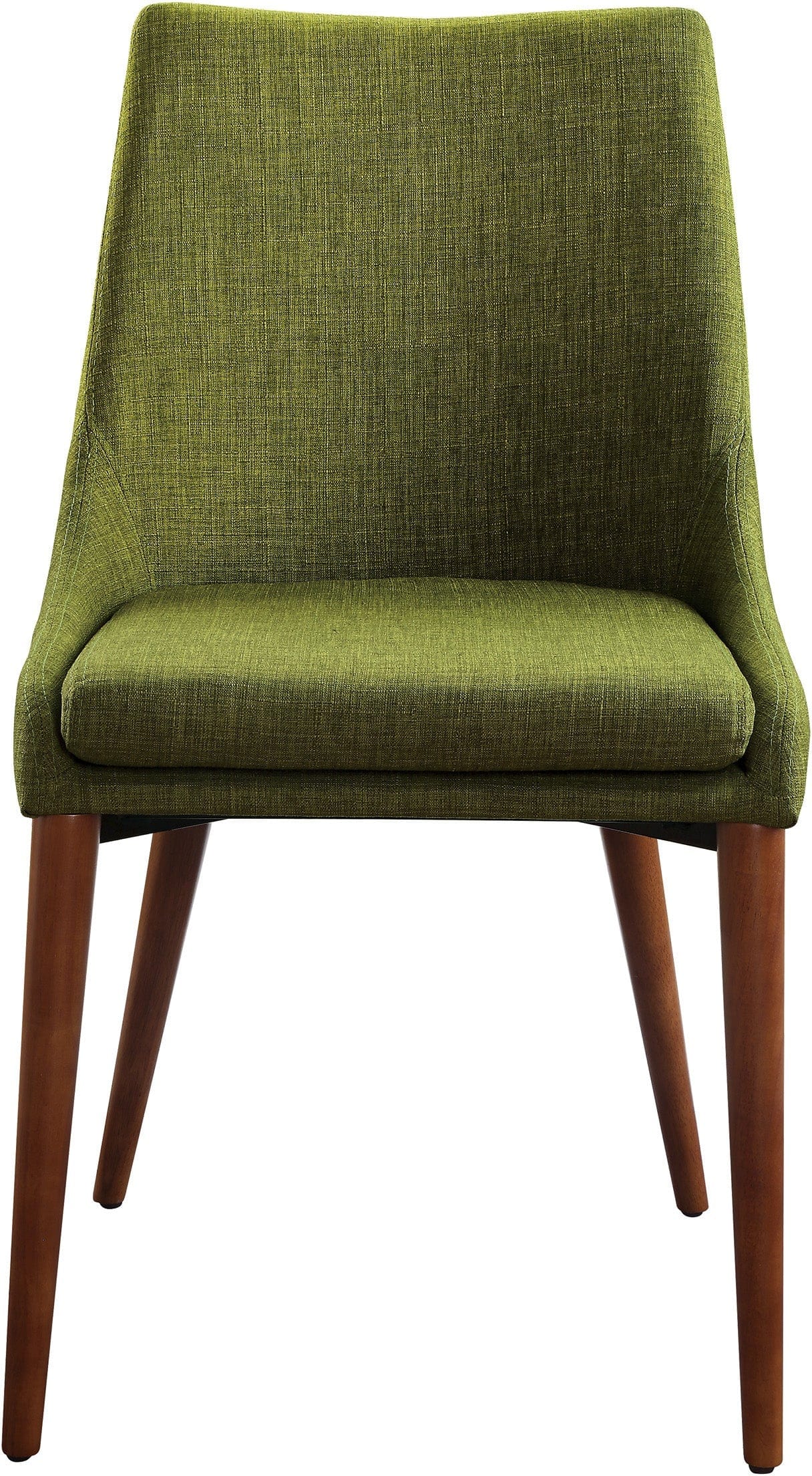 Office Star Palmer Chair, 2-Pack [PAM2] - Image 9