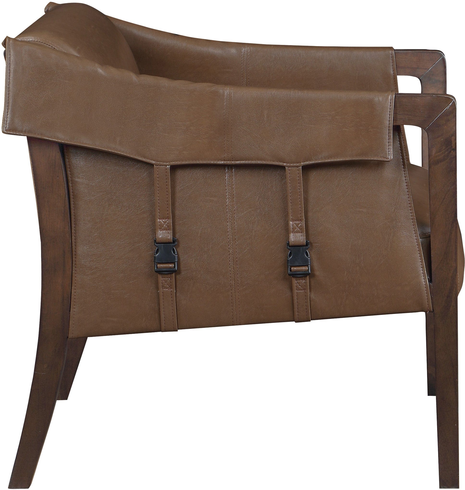 Office Star Parkfield Accent Chair [PKF] - Image 10