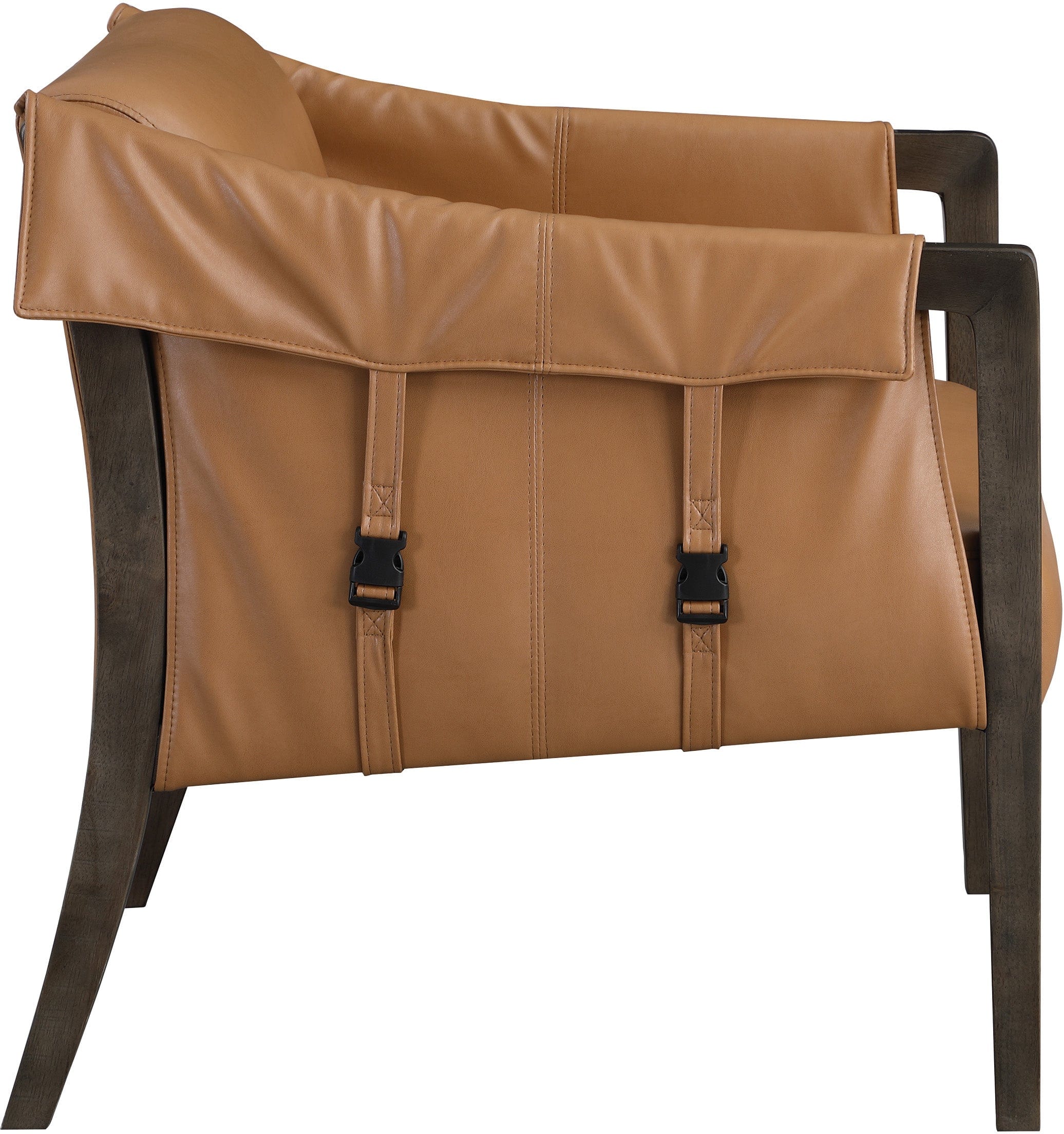 Office Star Parkfield Accent Chair [PKF] - Image 11