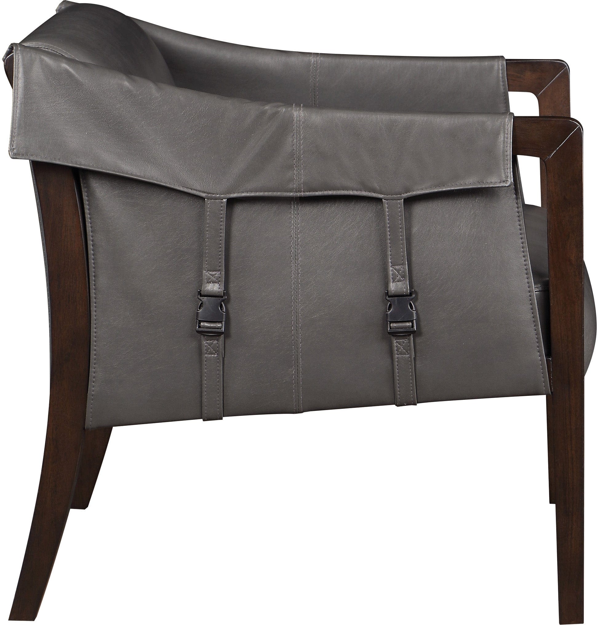 Office Star Parkfield Accent Chair [PKF] - Image 12