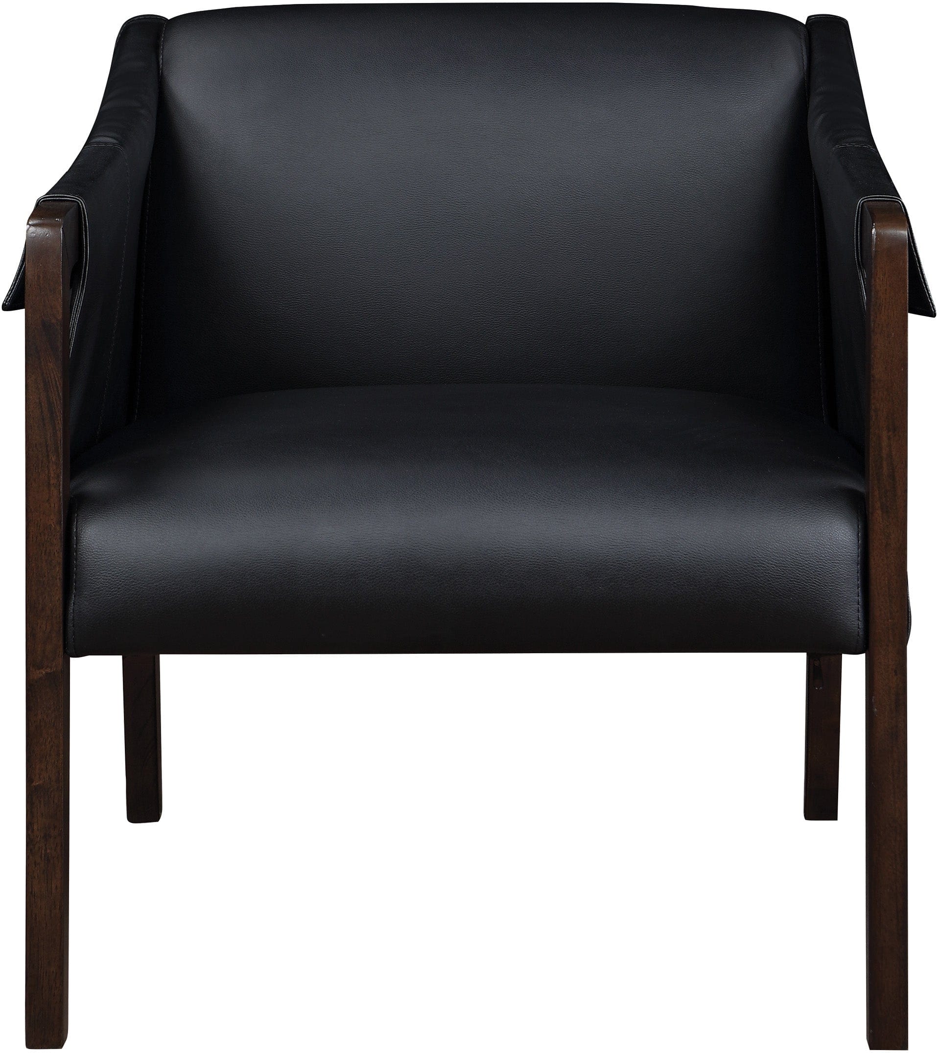 Office Star Parkfield Accent Chair [PKF] - Image 5