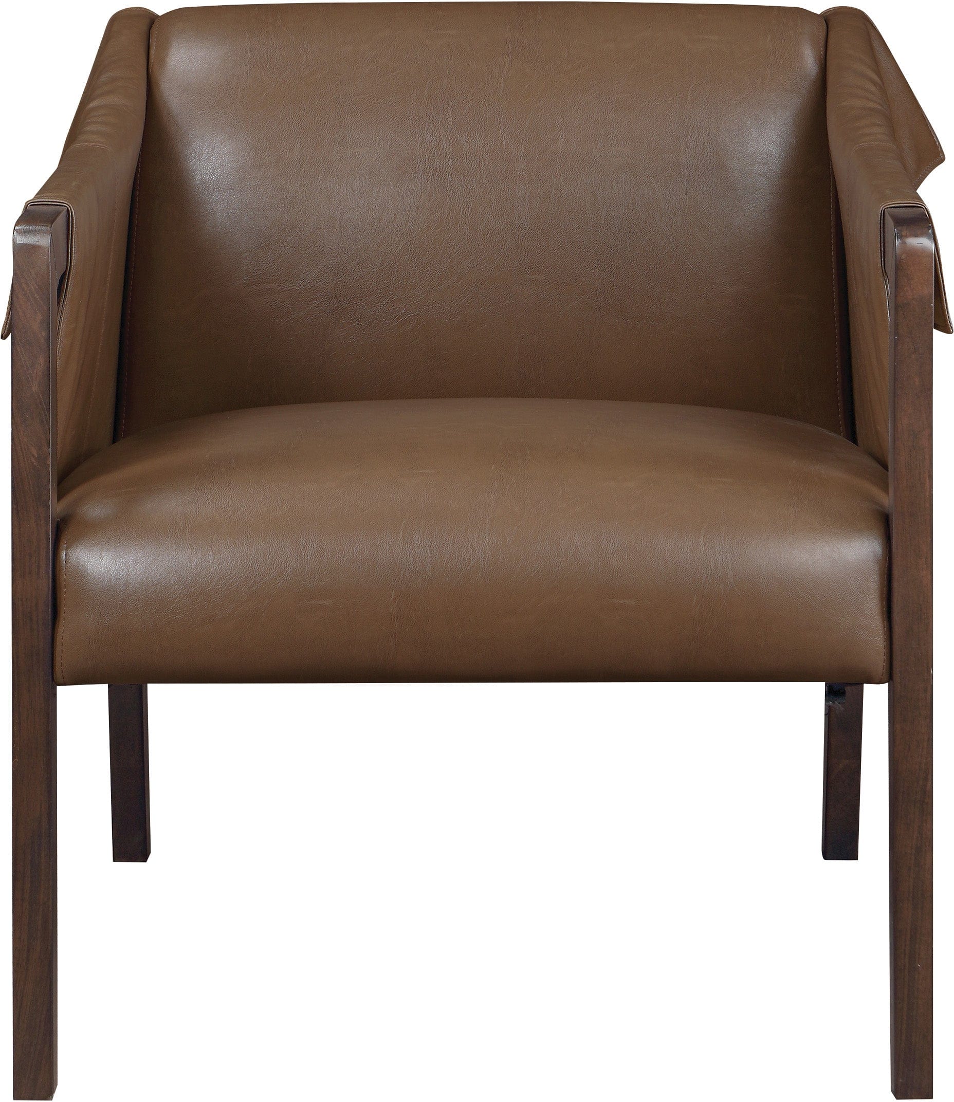 Office Star Parkfield Accent Chair [PKF] - Image 6