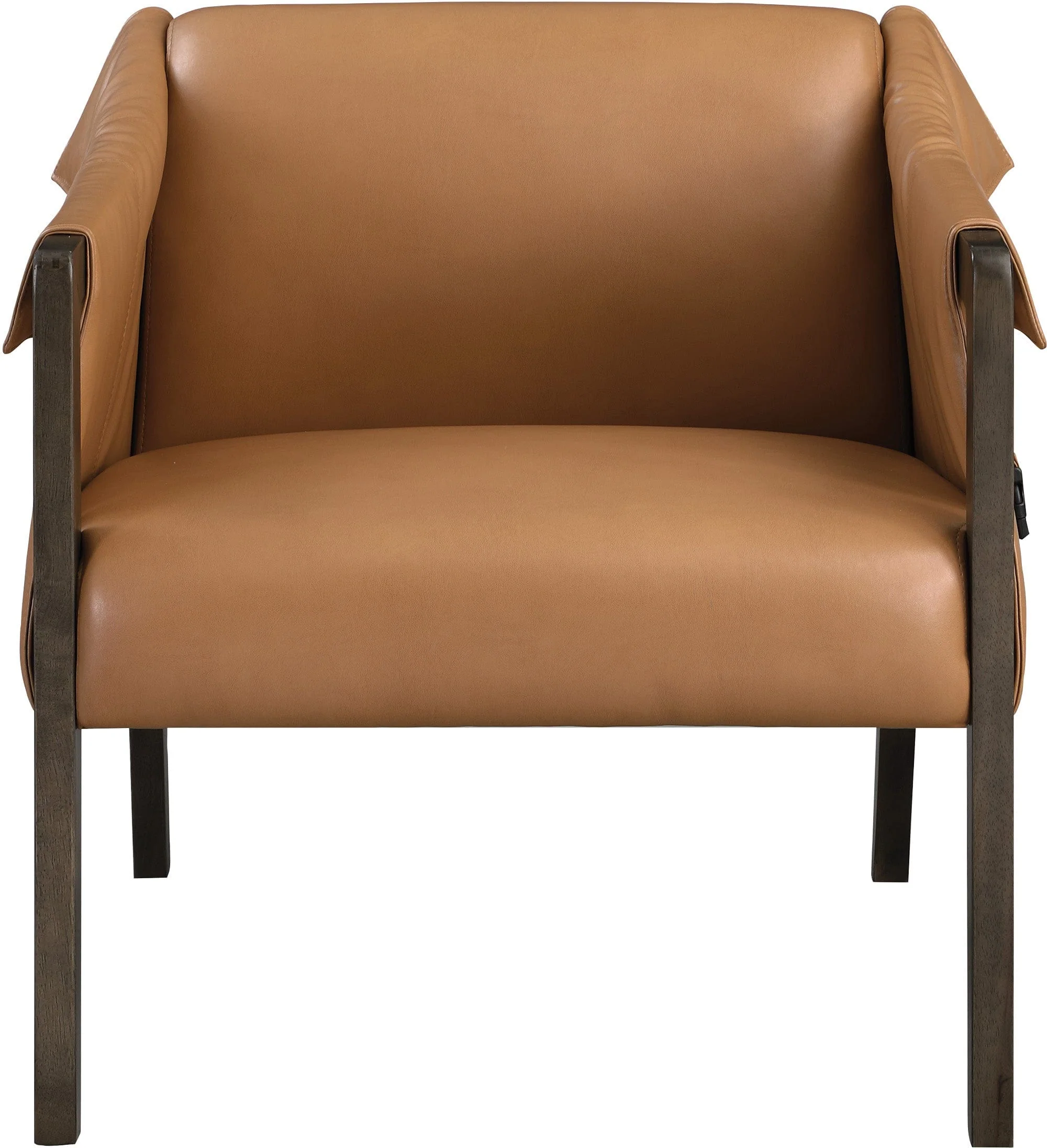 Office Star Parkfield Accent Chair [PKF] - Image 7
