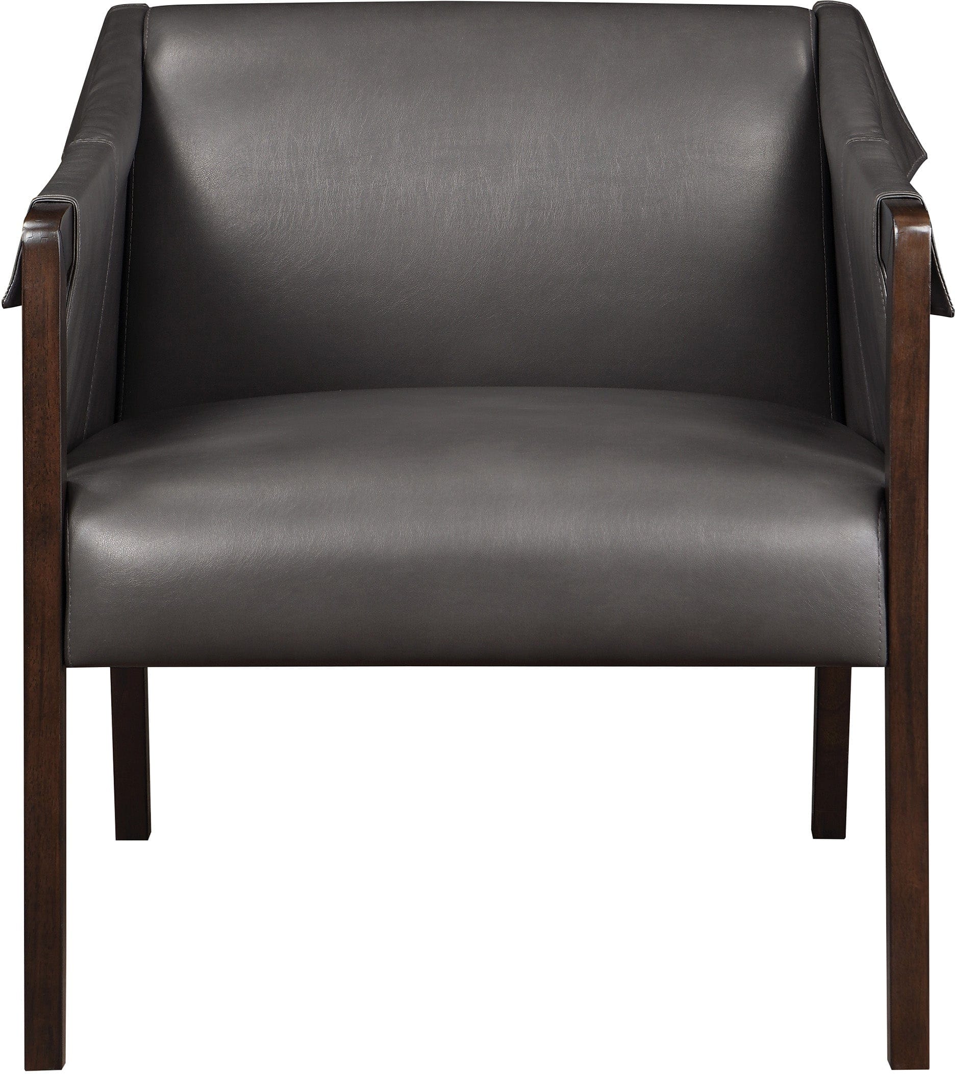 Office Star Parkfield Accent Chair [PKF] - Image 8