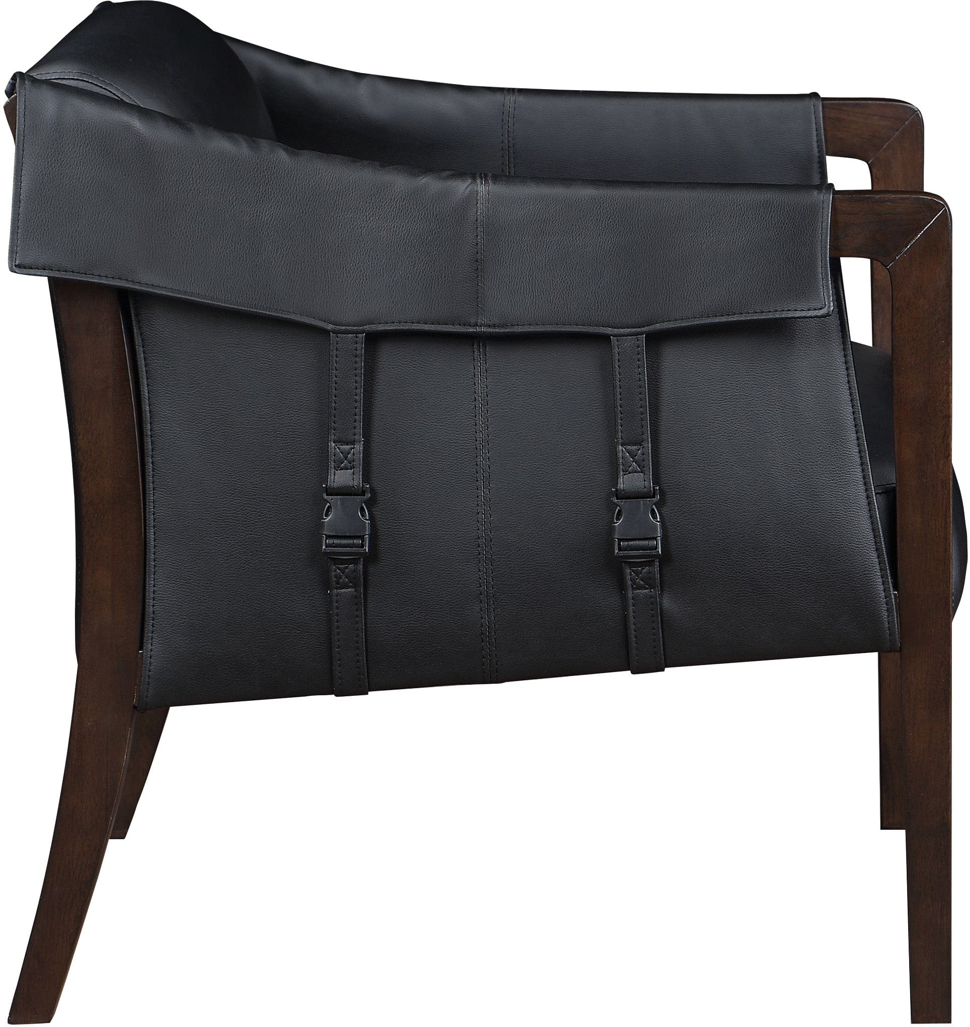 Office Star Parkfield Accent Chair [PKF] - Image 9