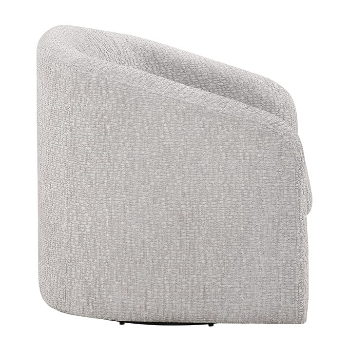 Office Star Parker Swivel Tub Chair [PKR] - Image 4