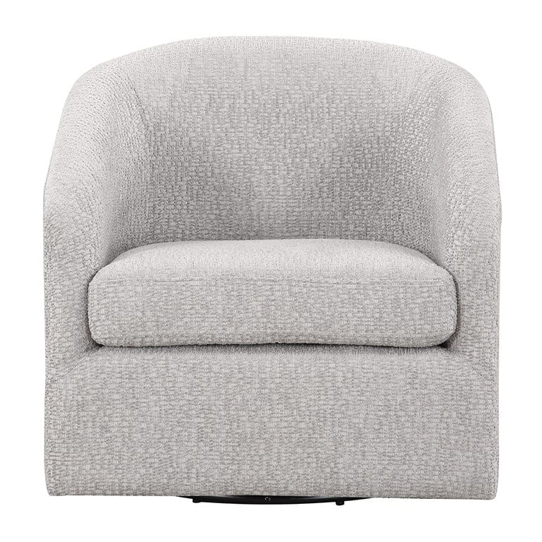 Office Star Parker Swivel Tub Chair [PKR] - Image 8