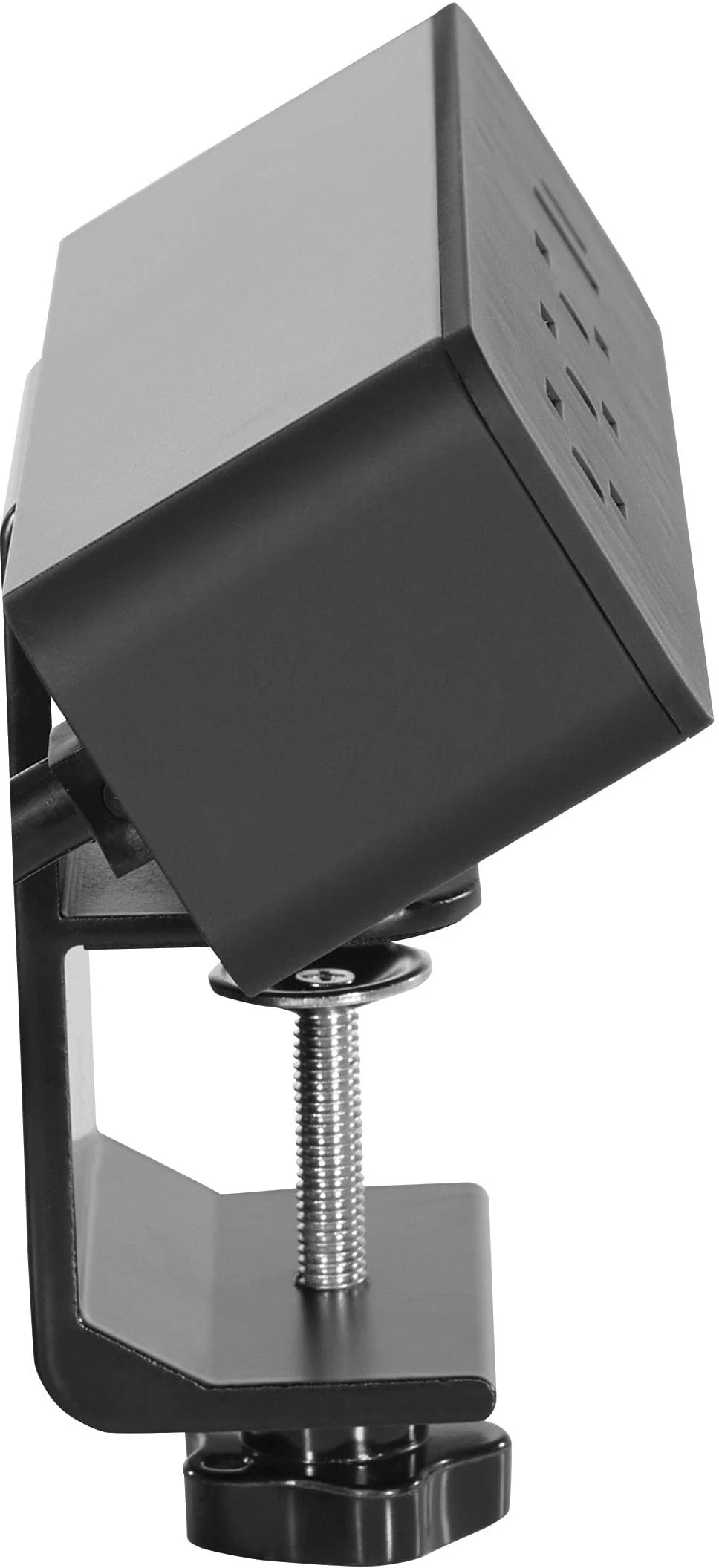 Office Star Clamp-Mount Power Charger [PM5311] - Image 5