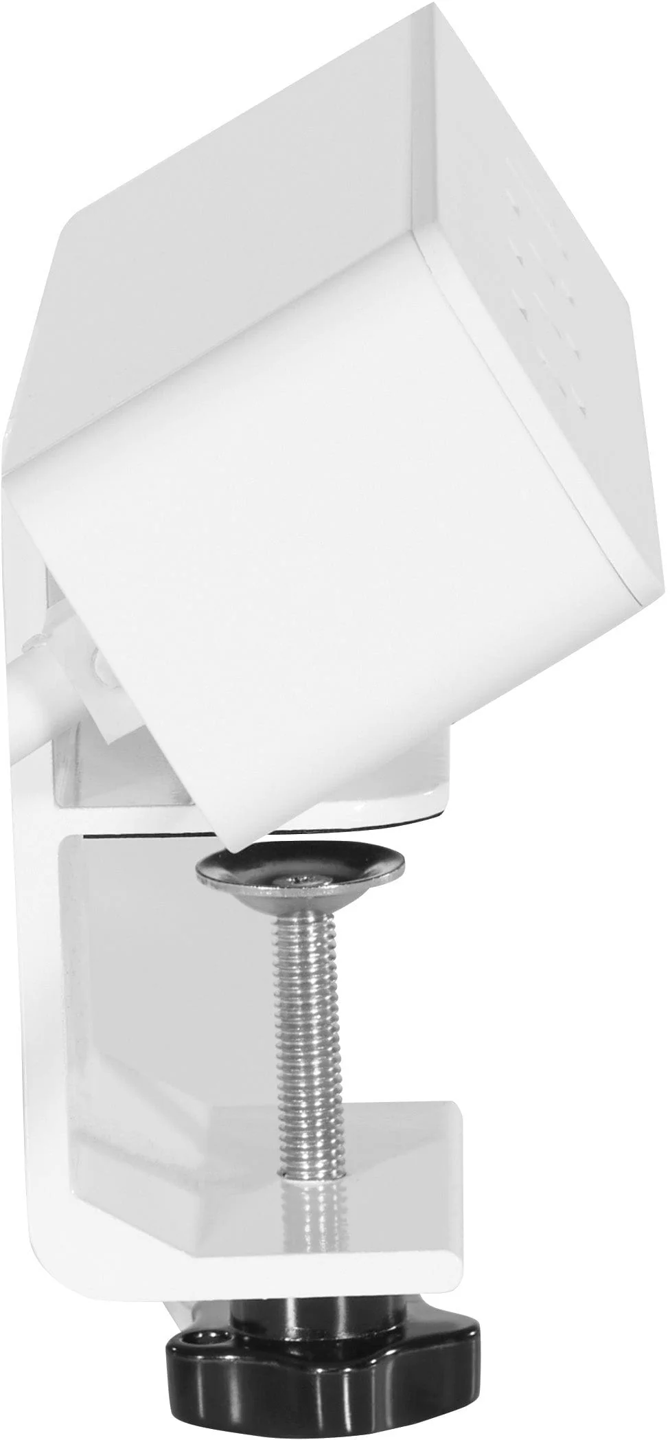 Office Star Clamp-Mount Power Charger [PM5311] - Image 6