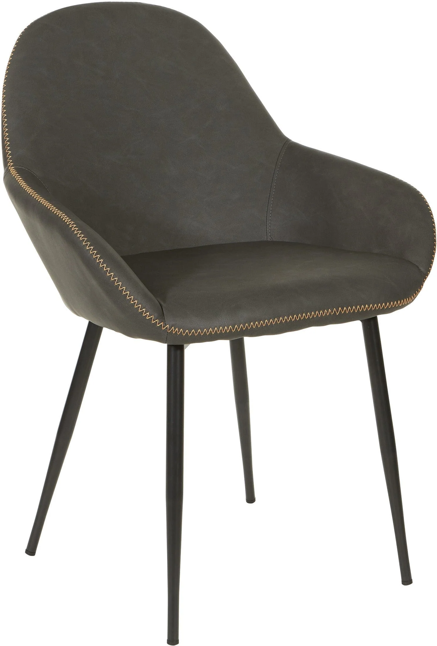 Office Star Piper Chair [PPR]