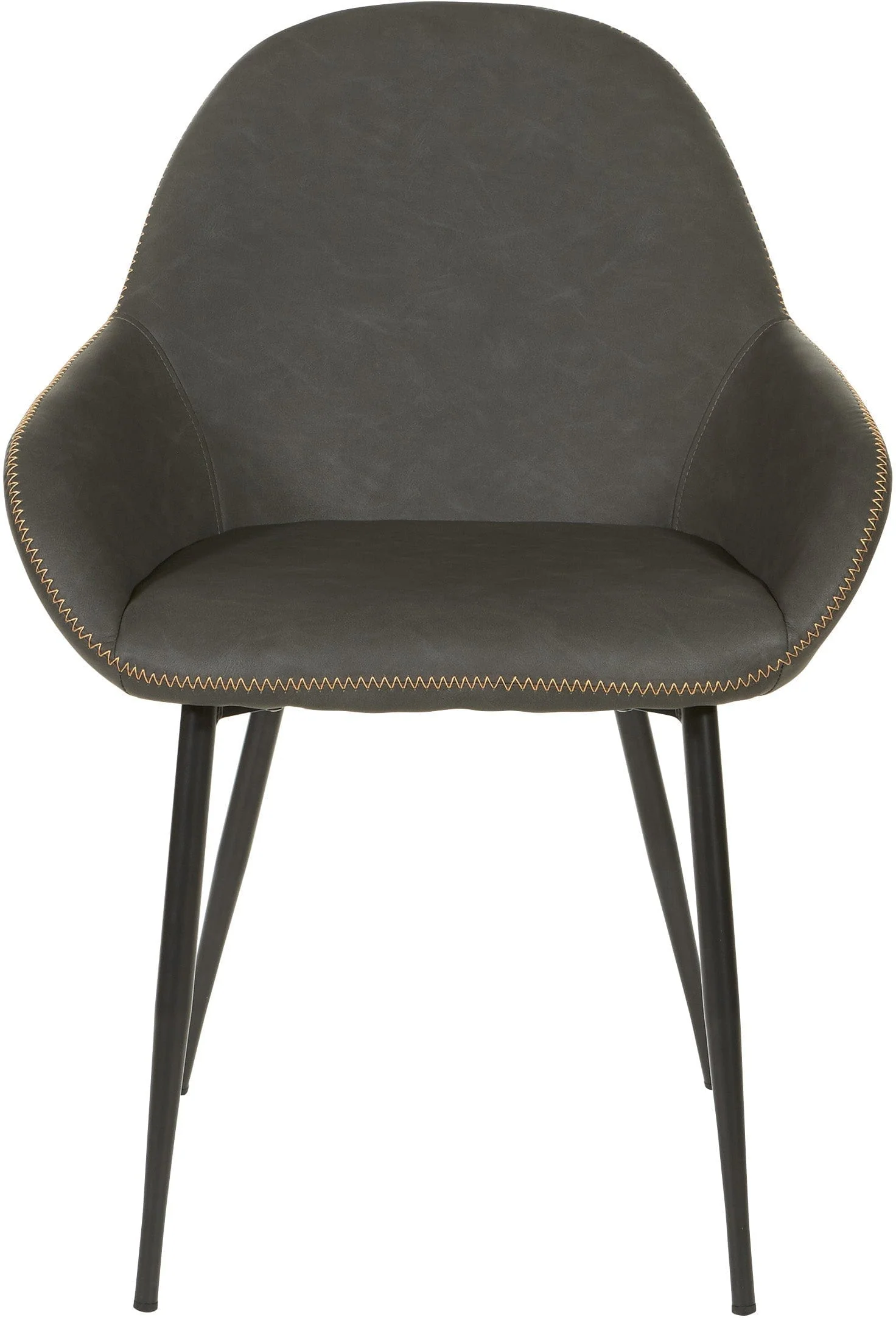 Office Star Piper Chair [PPR] - Image 4