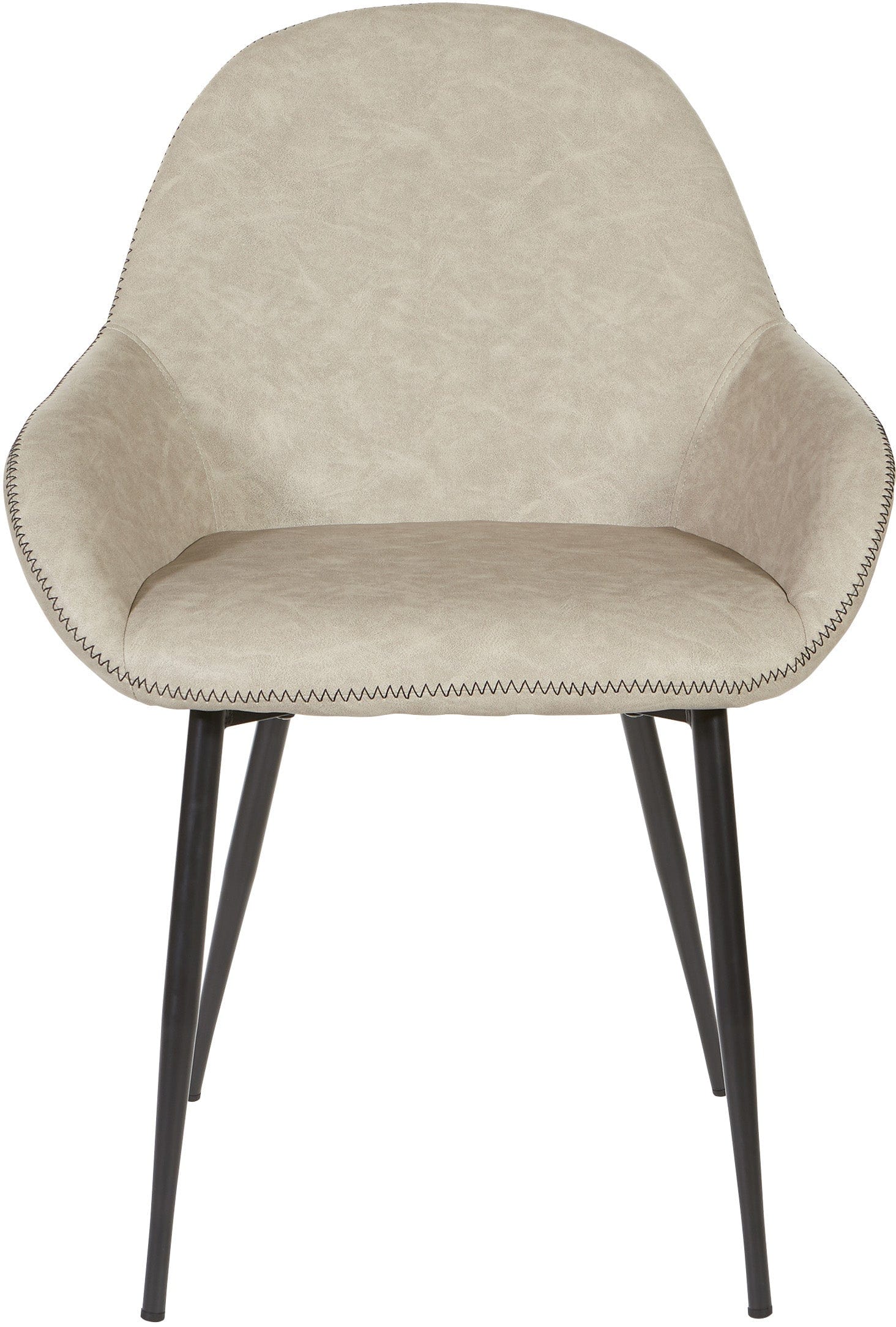 Office Star Piper Chair [PPR] - Image 5
