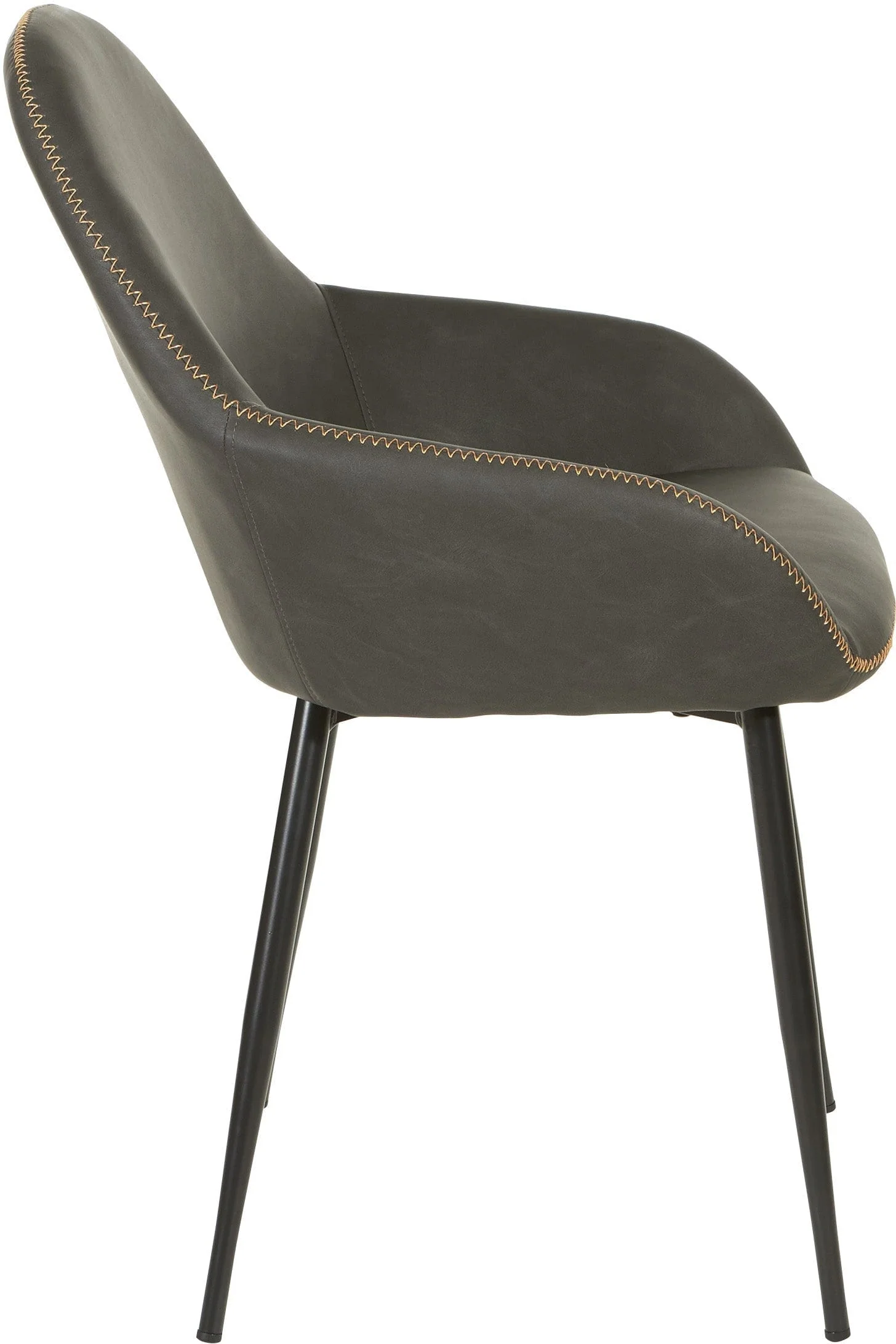 Office Star Piper Chair [PPR] - Image 6