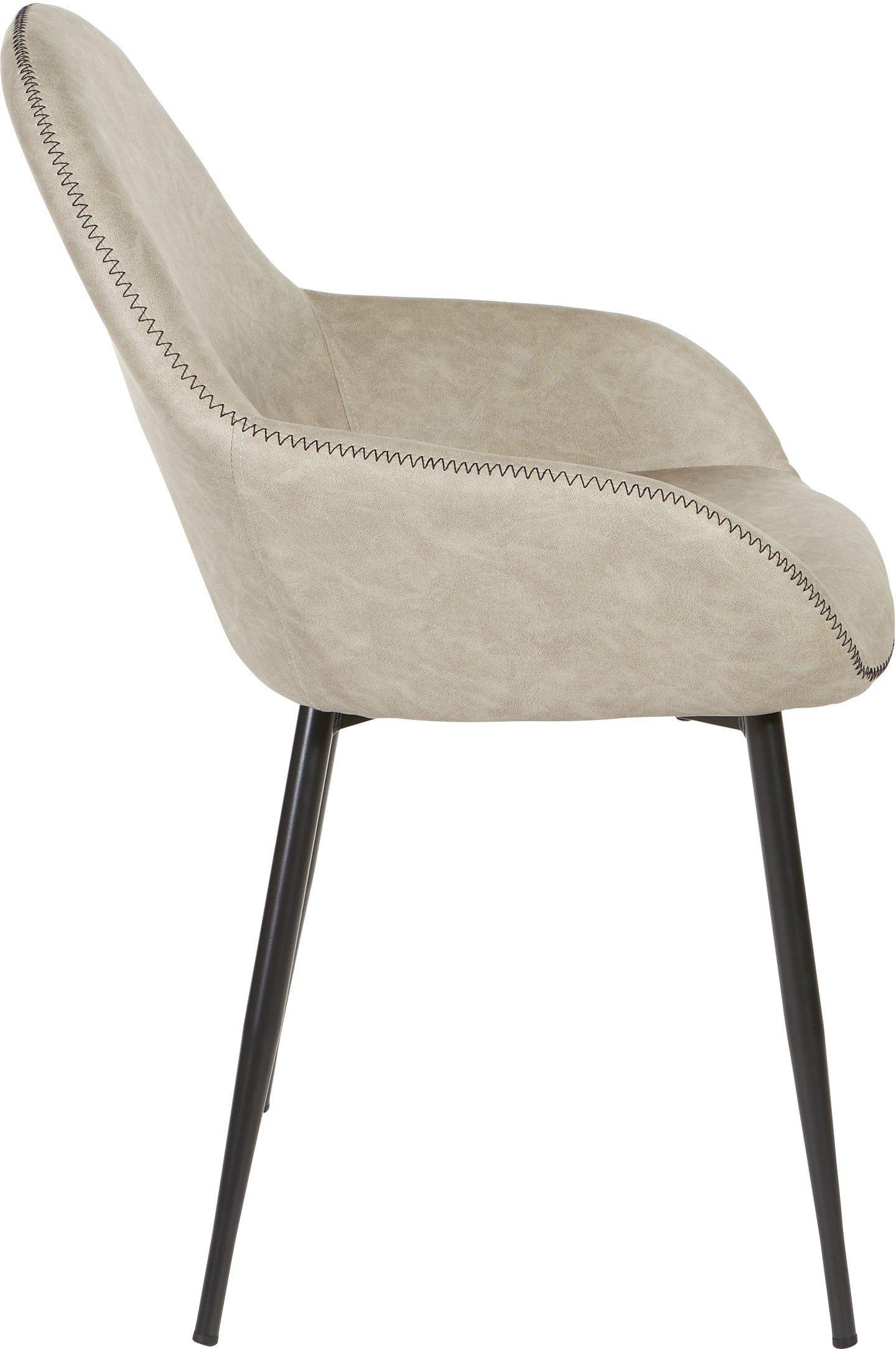 Office Star Piper Chair [PPR] - Image 7