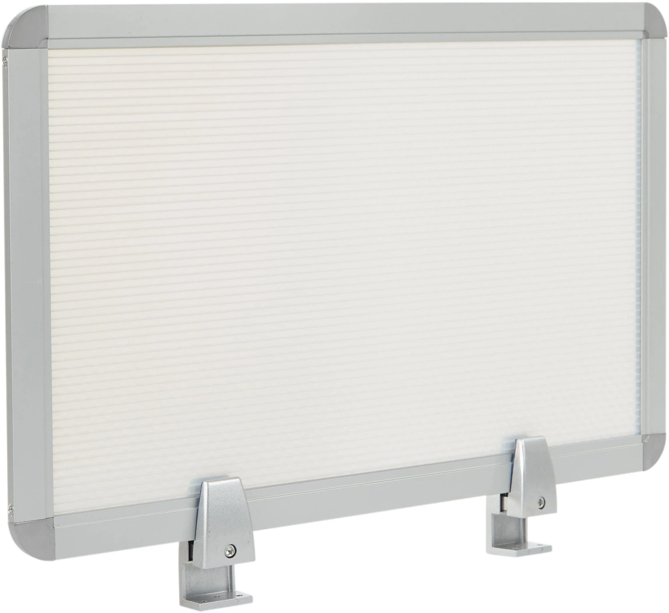 Office Star Privacy Screen for Prado Desk Return [PRD2415]