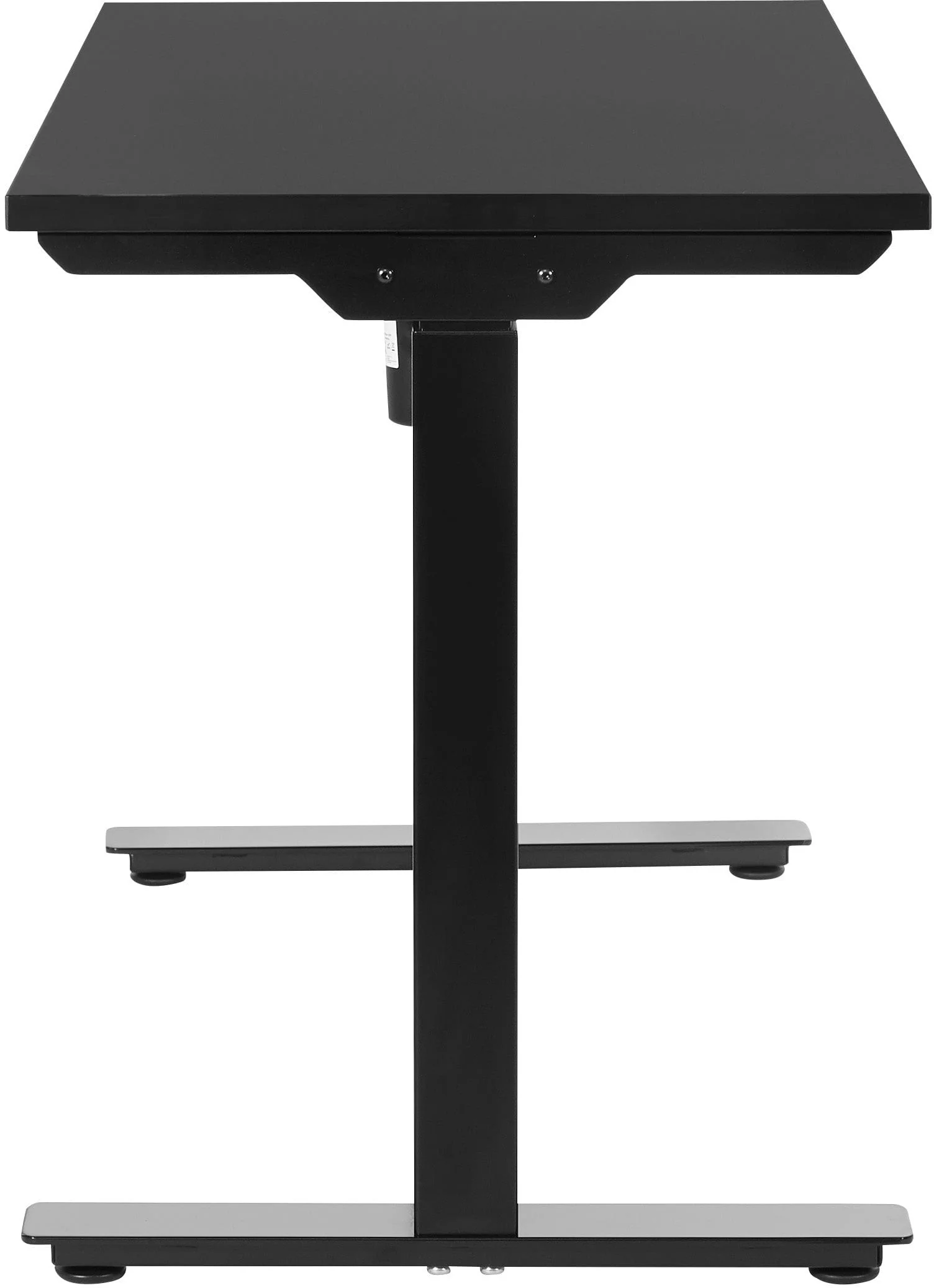 Office Star Prado Height Adjustable Table [PRD2448HAT] - Image 13