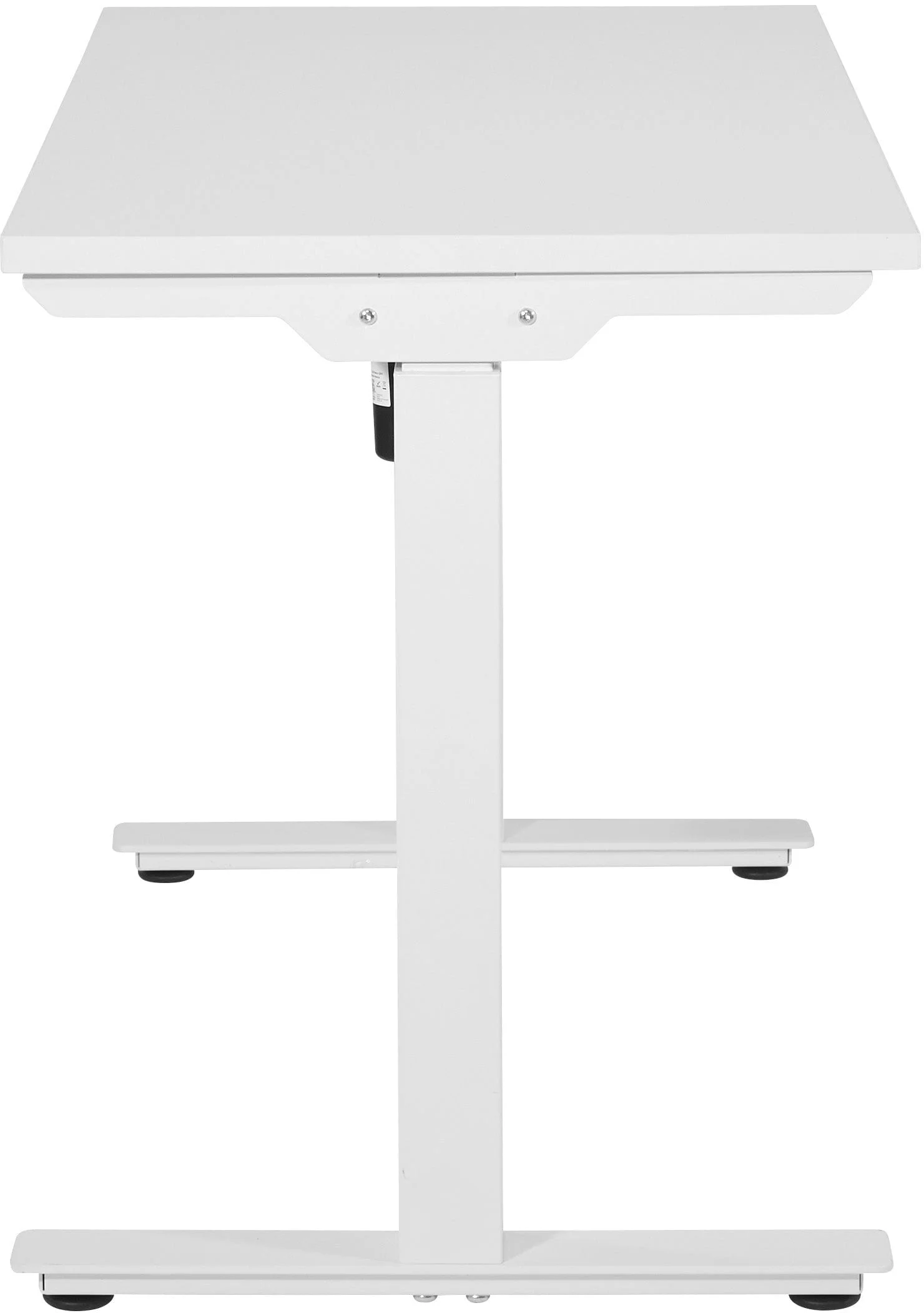 Office Star Prado Height Adjustable Table [PRD2448HAT] - Image 16