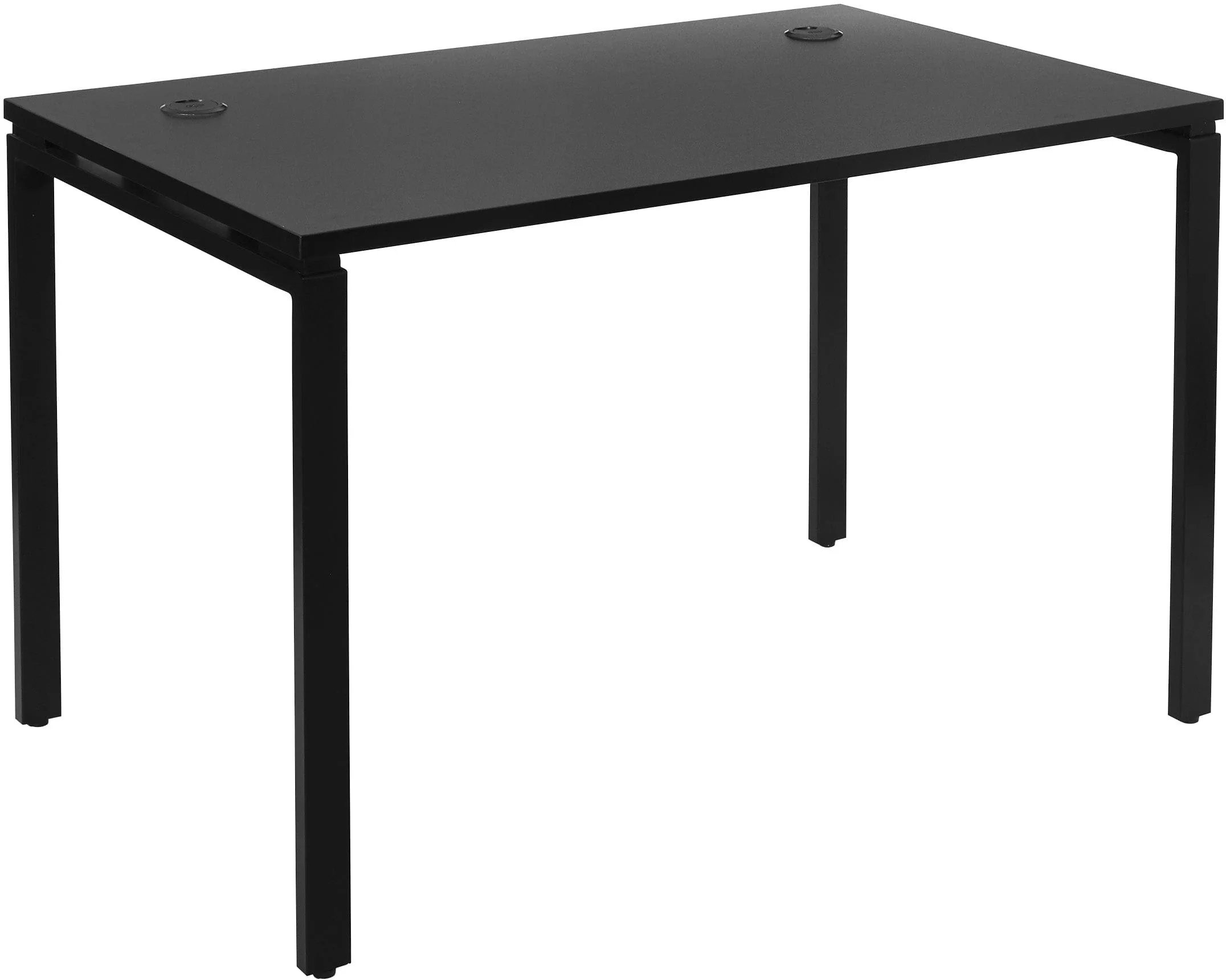 Office Star 48"W Writing Desk [PRD3048D]