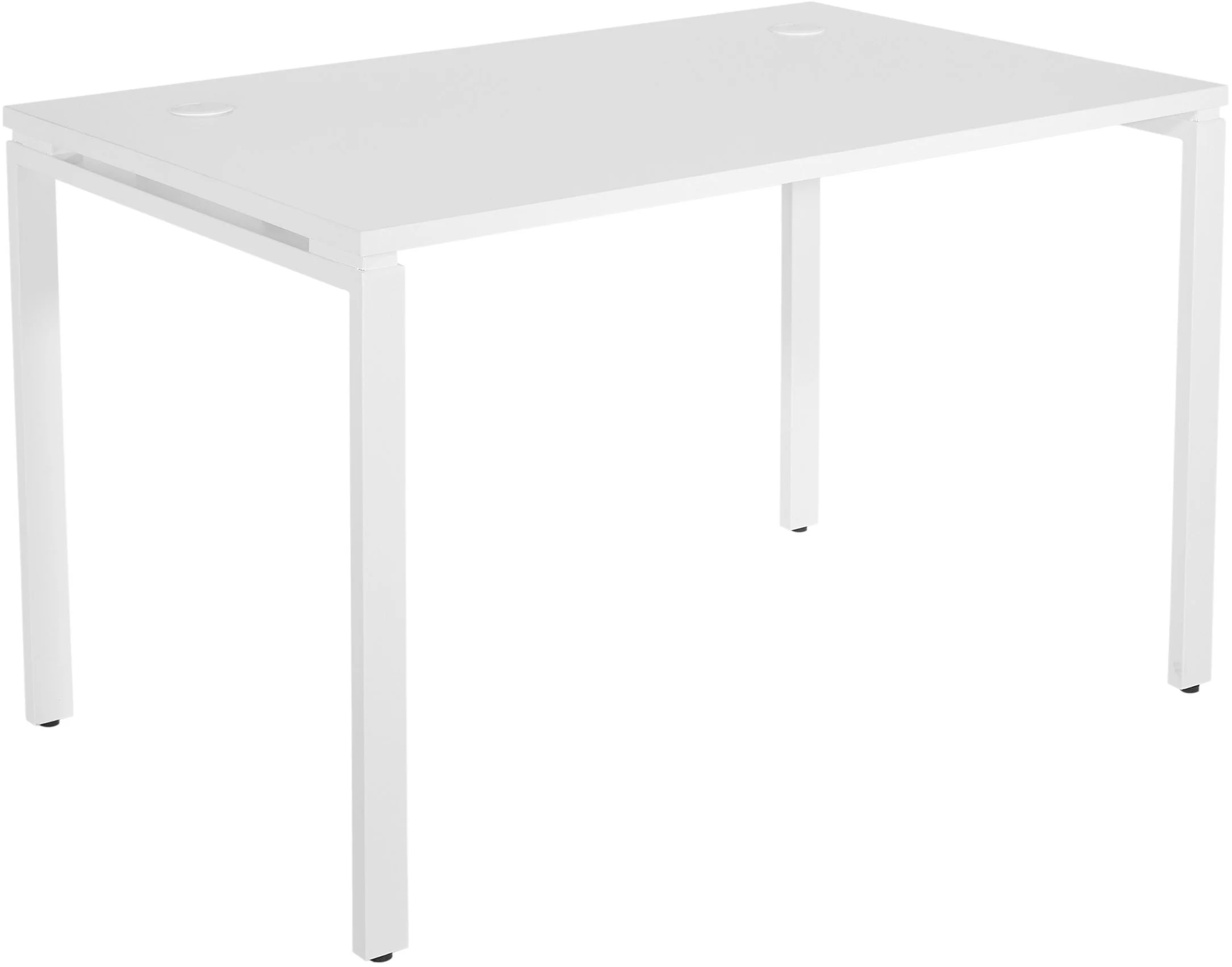 Office Star 48"W Writing Desk [PRD3048D] - Image 2