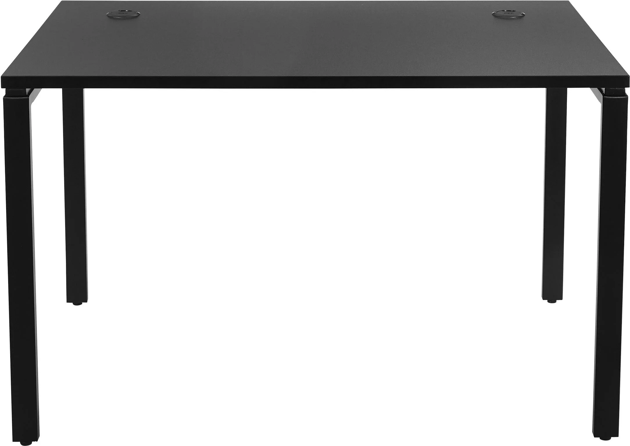 Office Star 48"W Writing Desk [PRD3048D] - Image 3