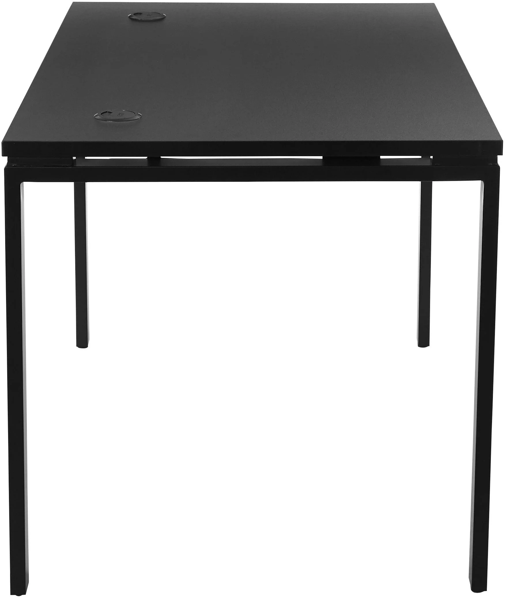 Office Star 48"W Writing Desk [PRD3048D] - Image 5