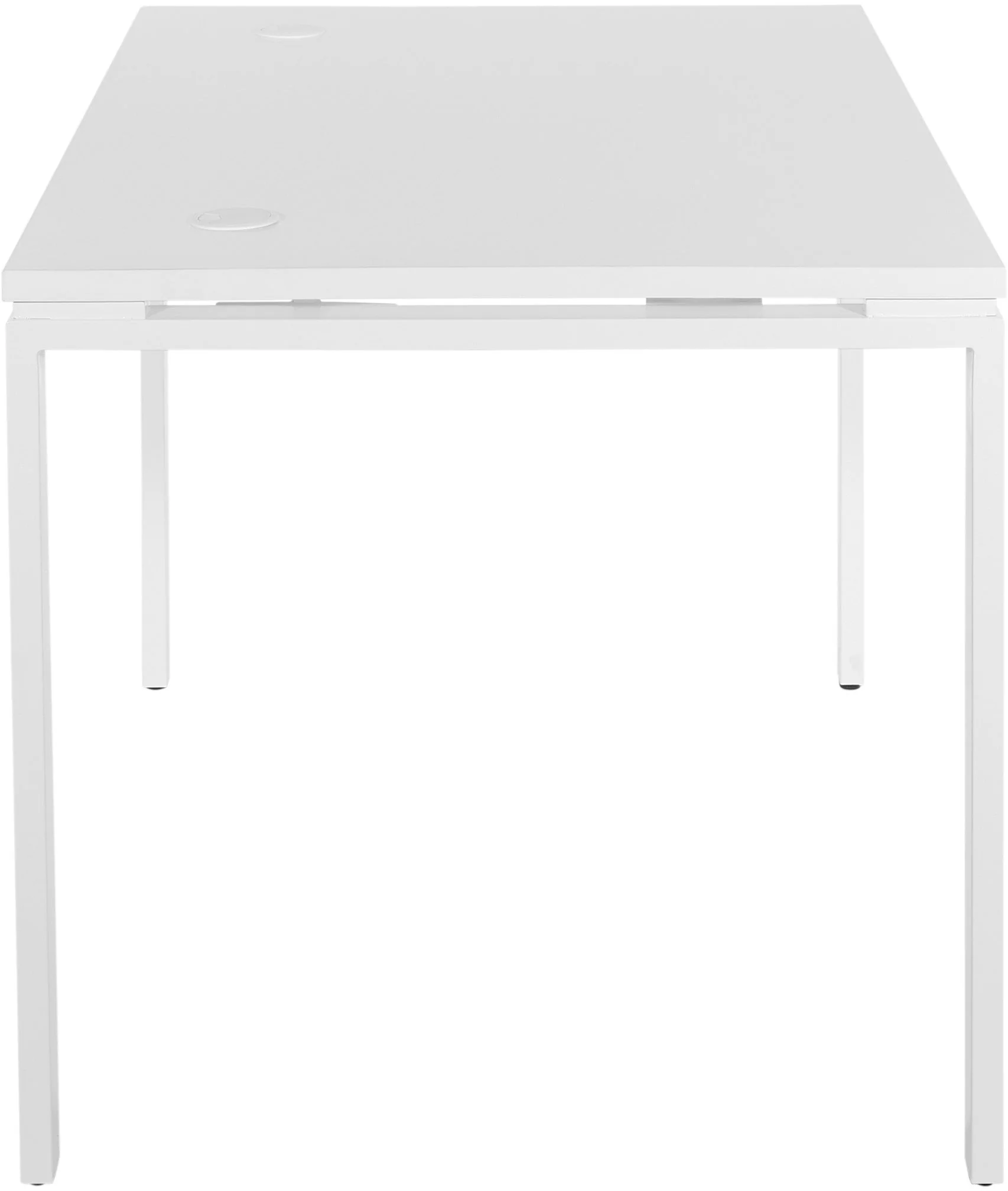 Office Star 48"W Writing Desk [PRD3048D] - Image 6