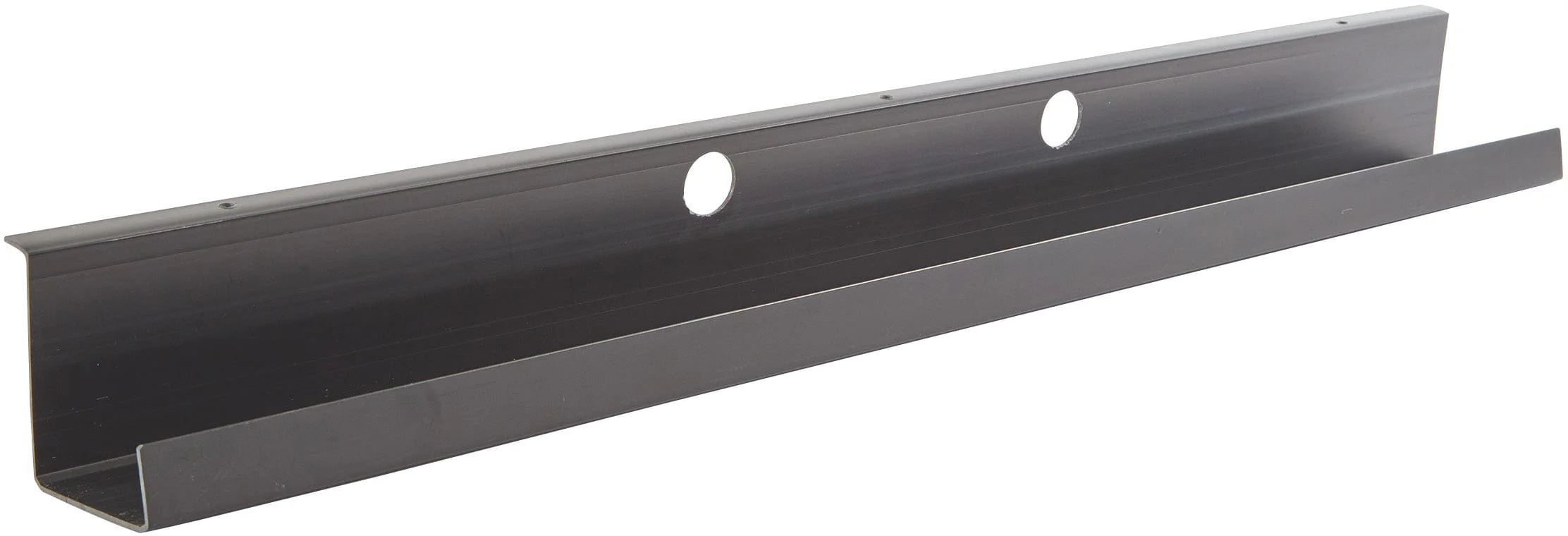 Office Star Prado 32" Wide Wire Management Tray [PRDWIRE32]