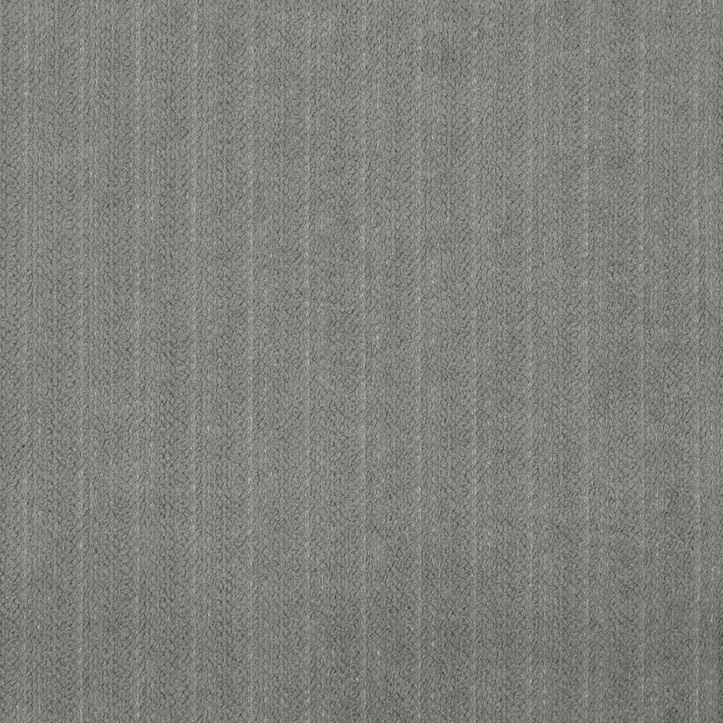 Office Star Pro Line II Big and Tall Fabric Chair [EXH14517BT-2] - Image 4