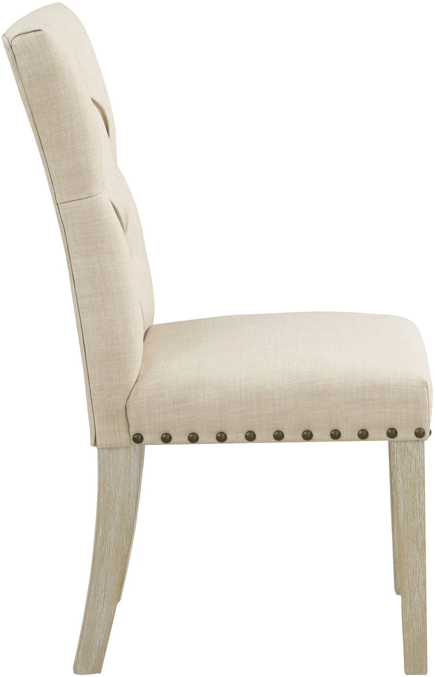 Office Star Preston Dining Chair, 2-Pack [PSDC2] - Image 11