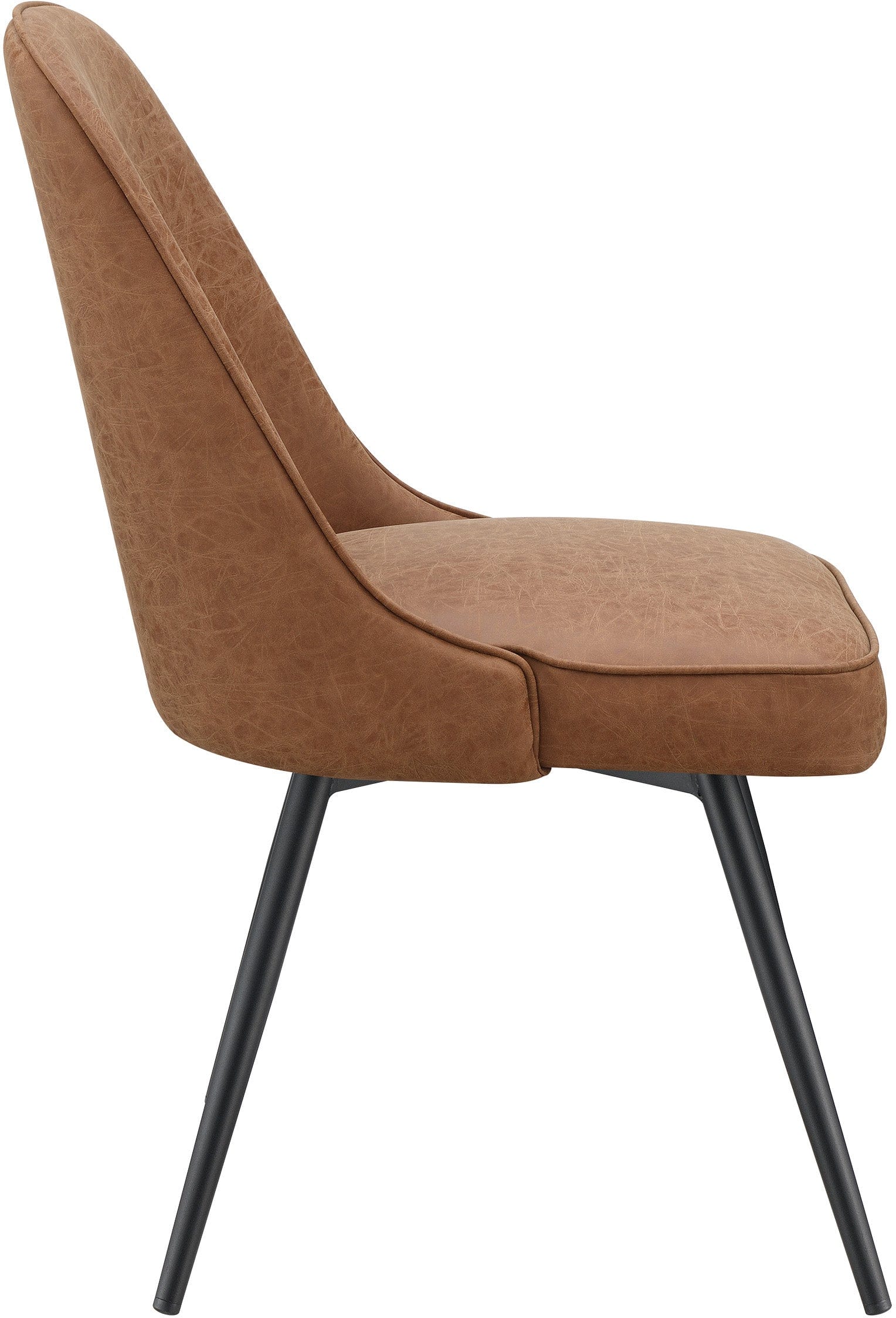 Office Star Penton Swivel Chair, 2-Pack [PTN] - Image 10